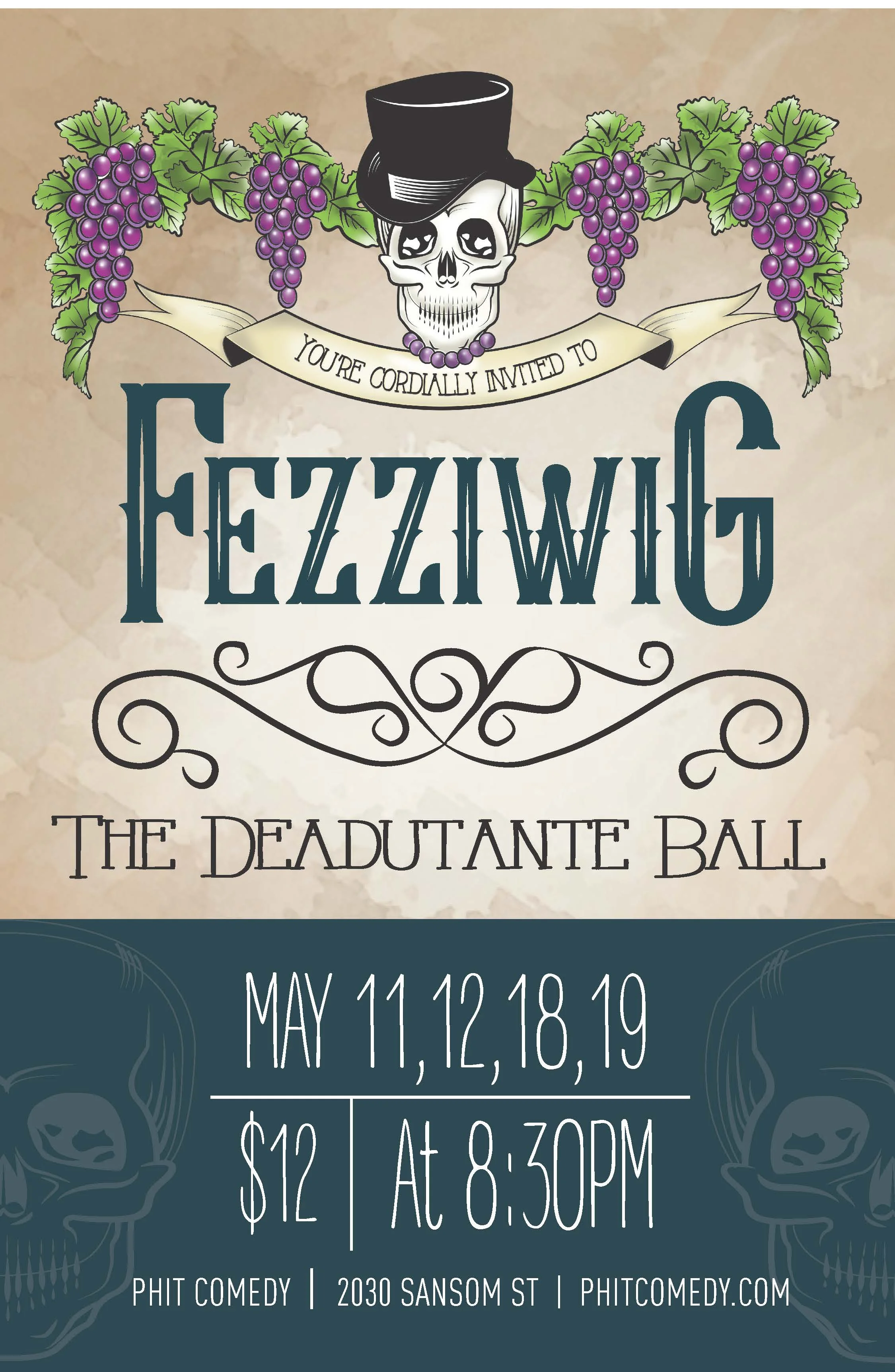 Fezziwig_poster.jpg