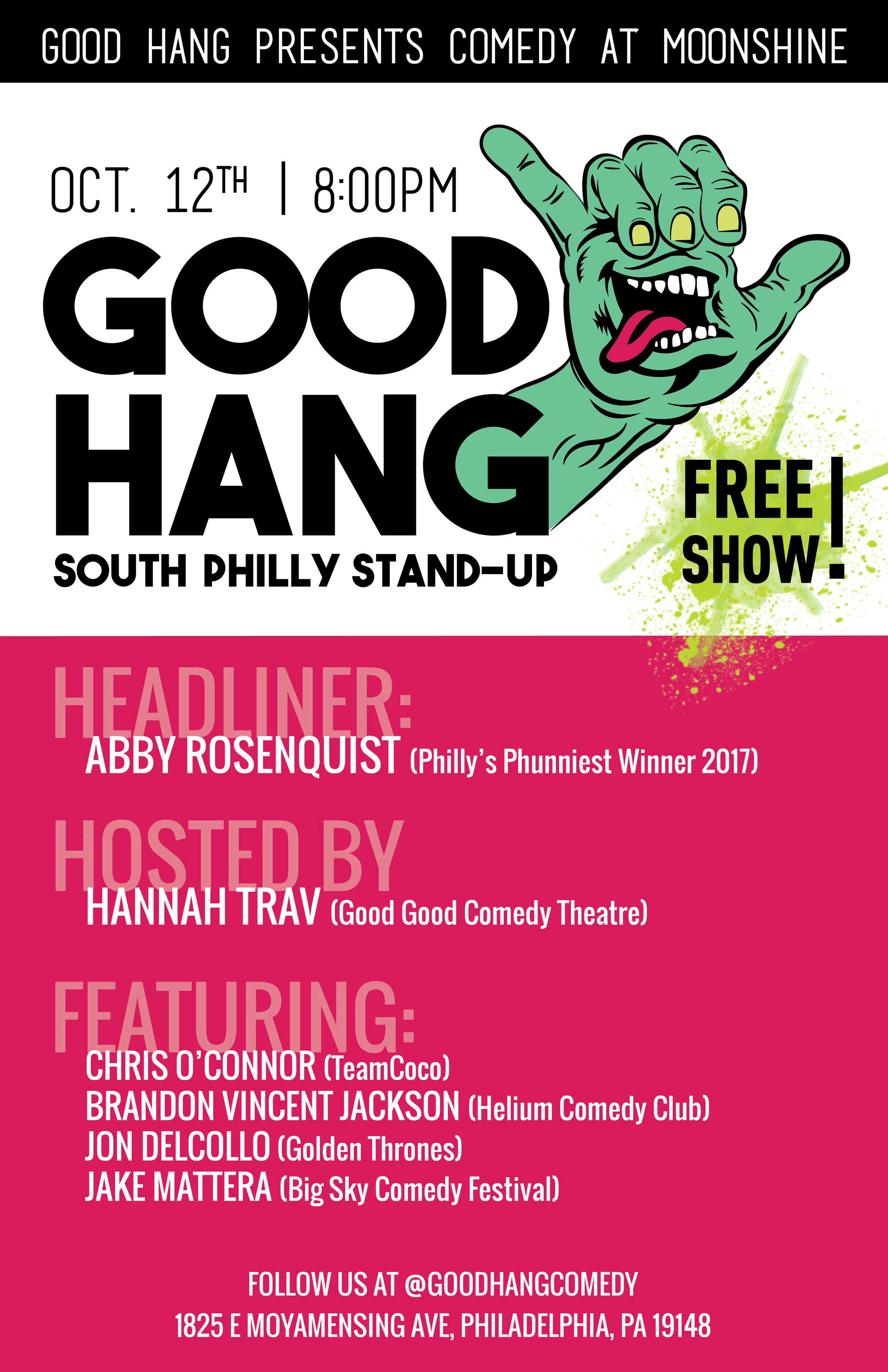Good Hang Poster.jpg