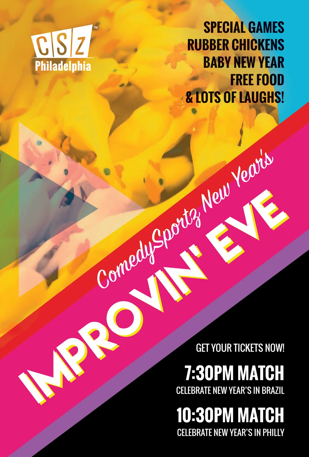 2017NYE_poster.jpg