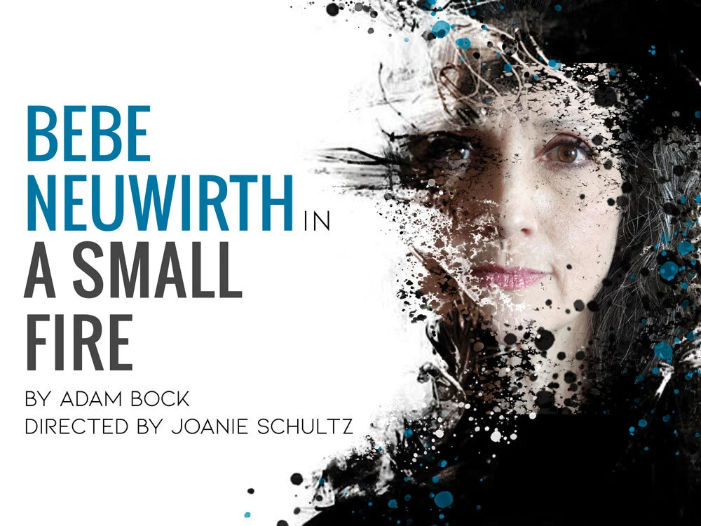 Show Artwork for Philadelphia Theatre Company