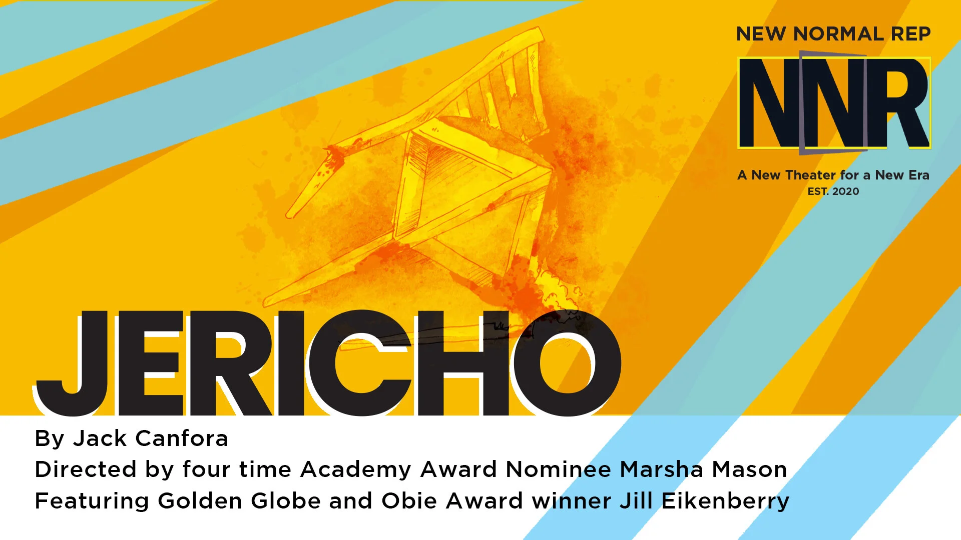Jericho_1920x1080_FINAL.jpg