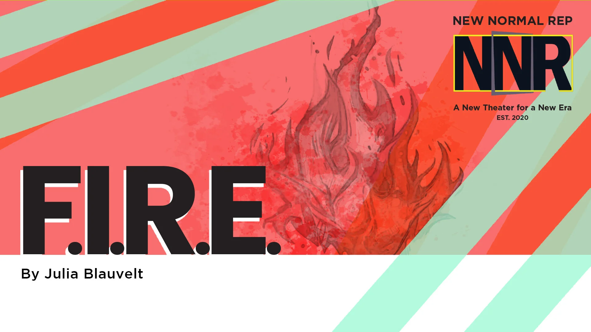 FIRE_1920x1080_FINAL.jpg