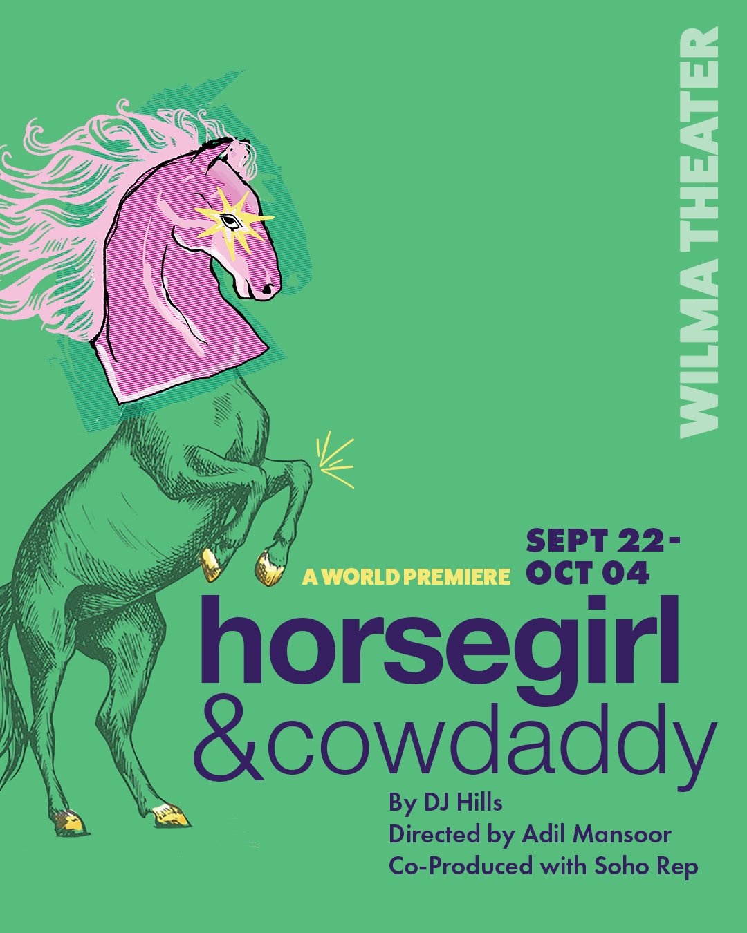 Horsegirl_1080x1350_updated.jpg
