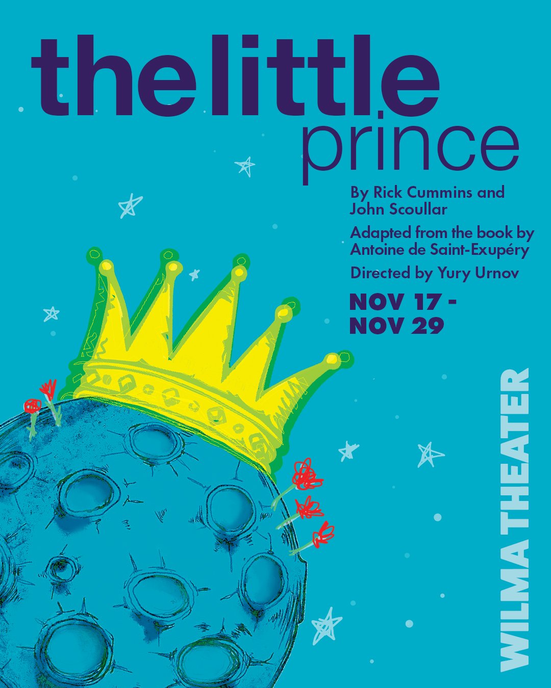 LittlePrince_1080x1350.jpg