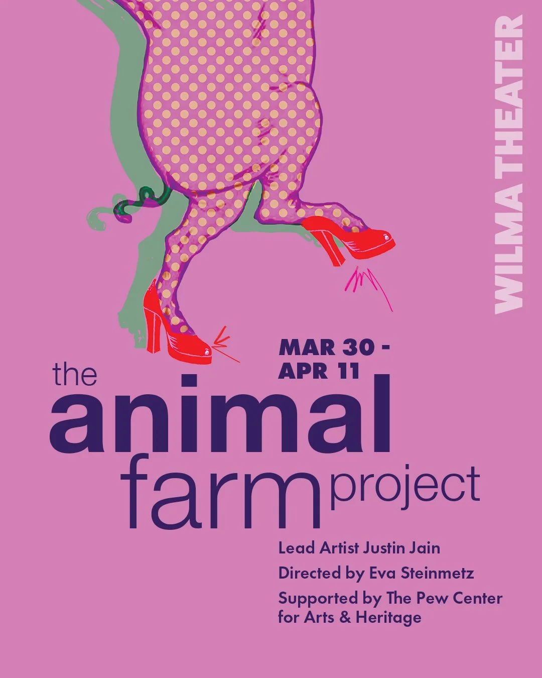 AnimalFarm_1080x1350.jpg