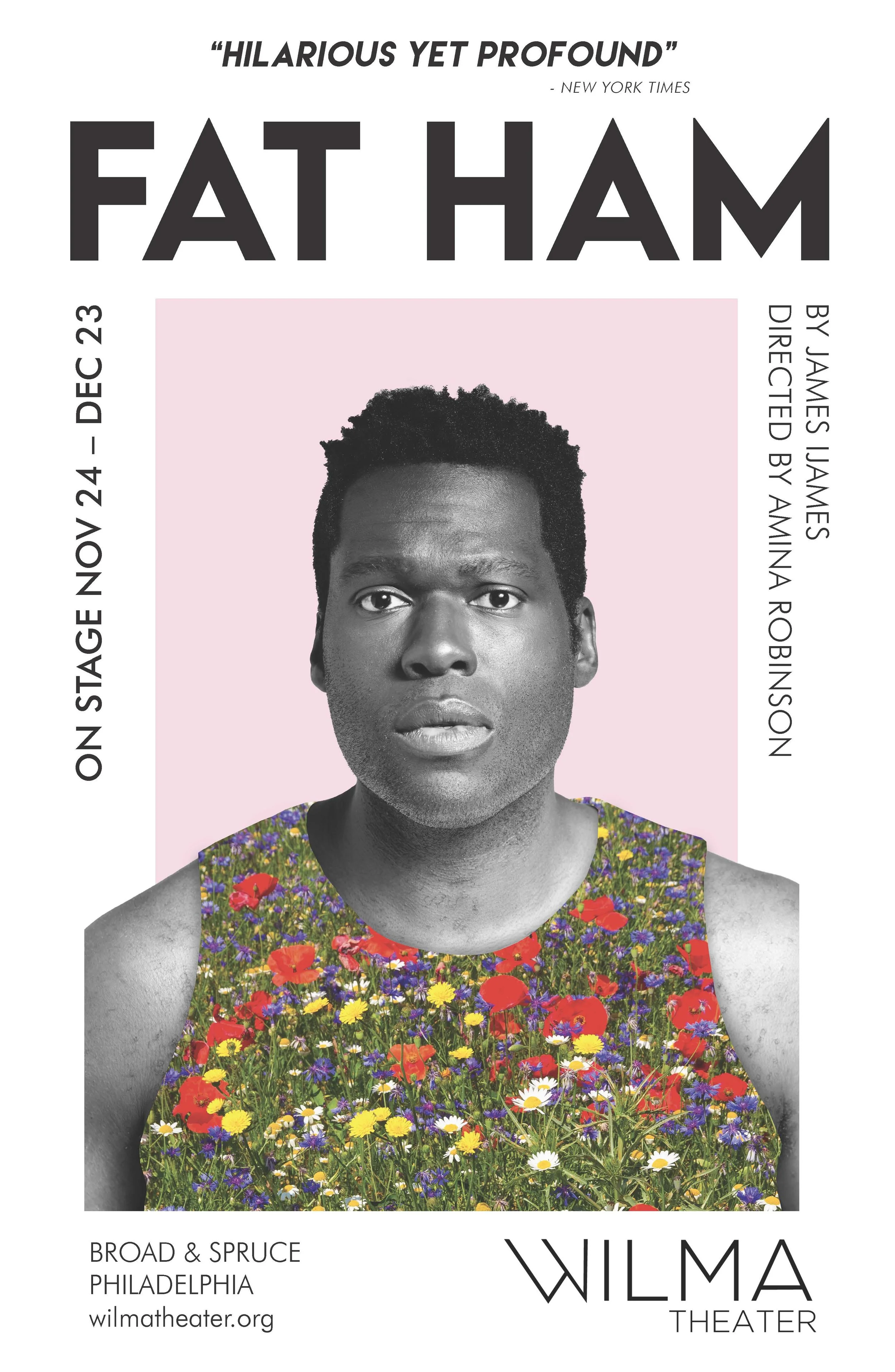 FH_11x17 poster_PRINT.jpg