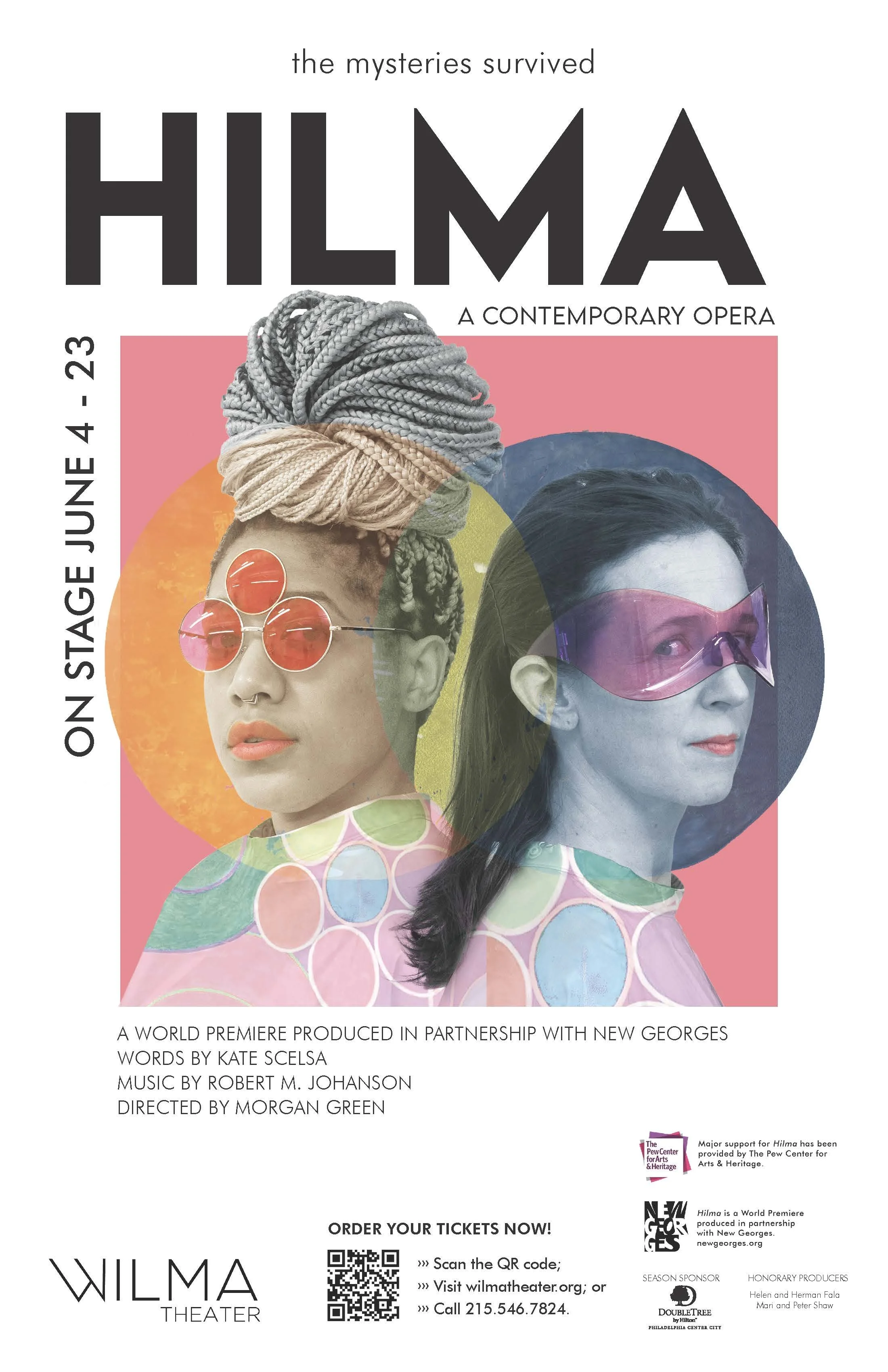 11x17_HILMA_print.jpg