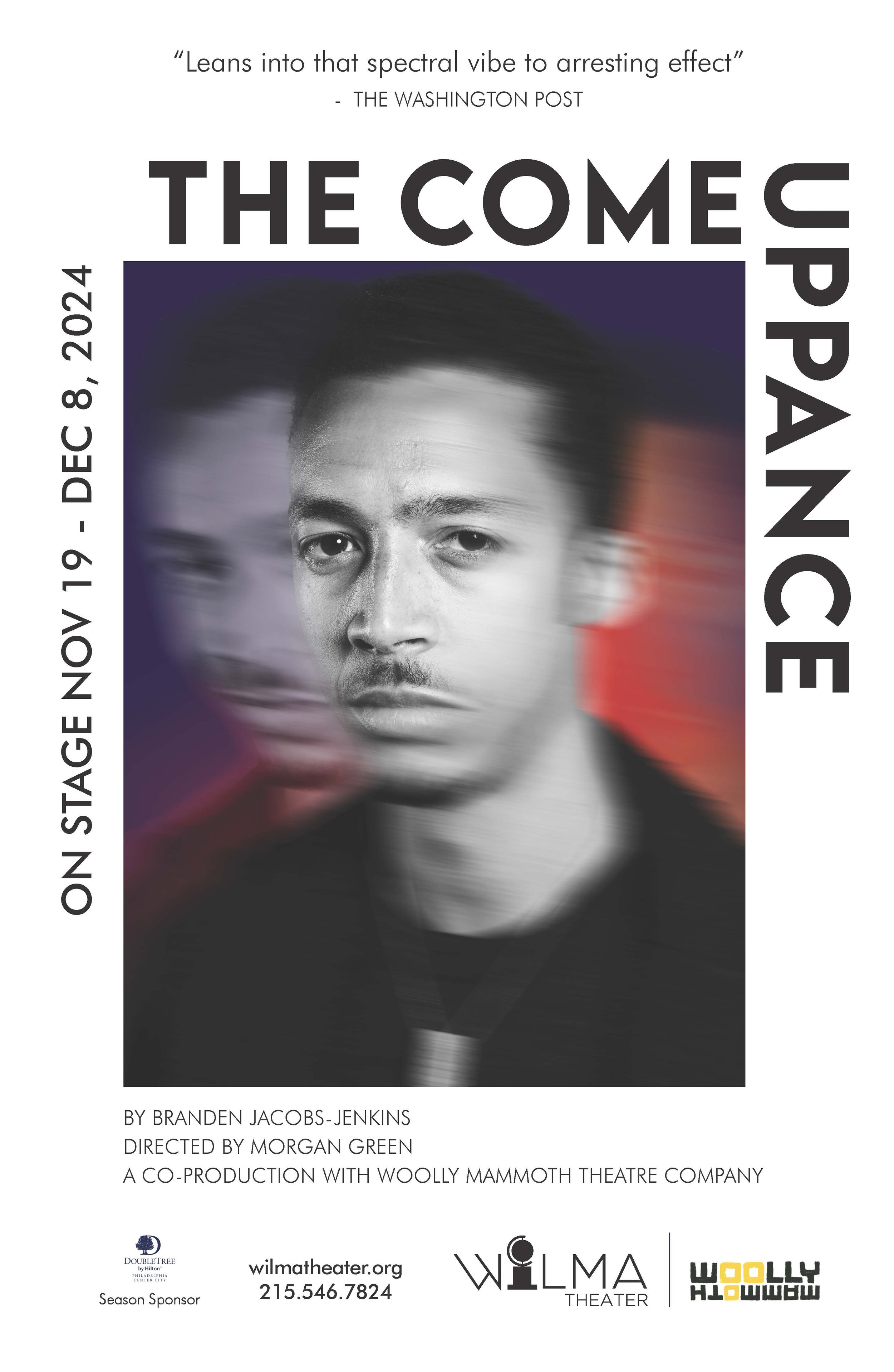 11x17_TheComeuppance.jpg