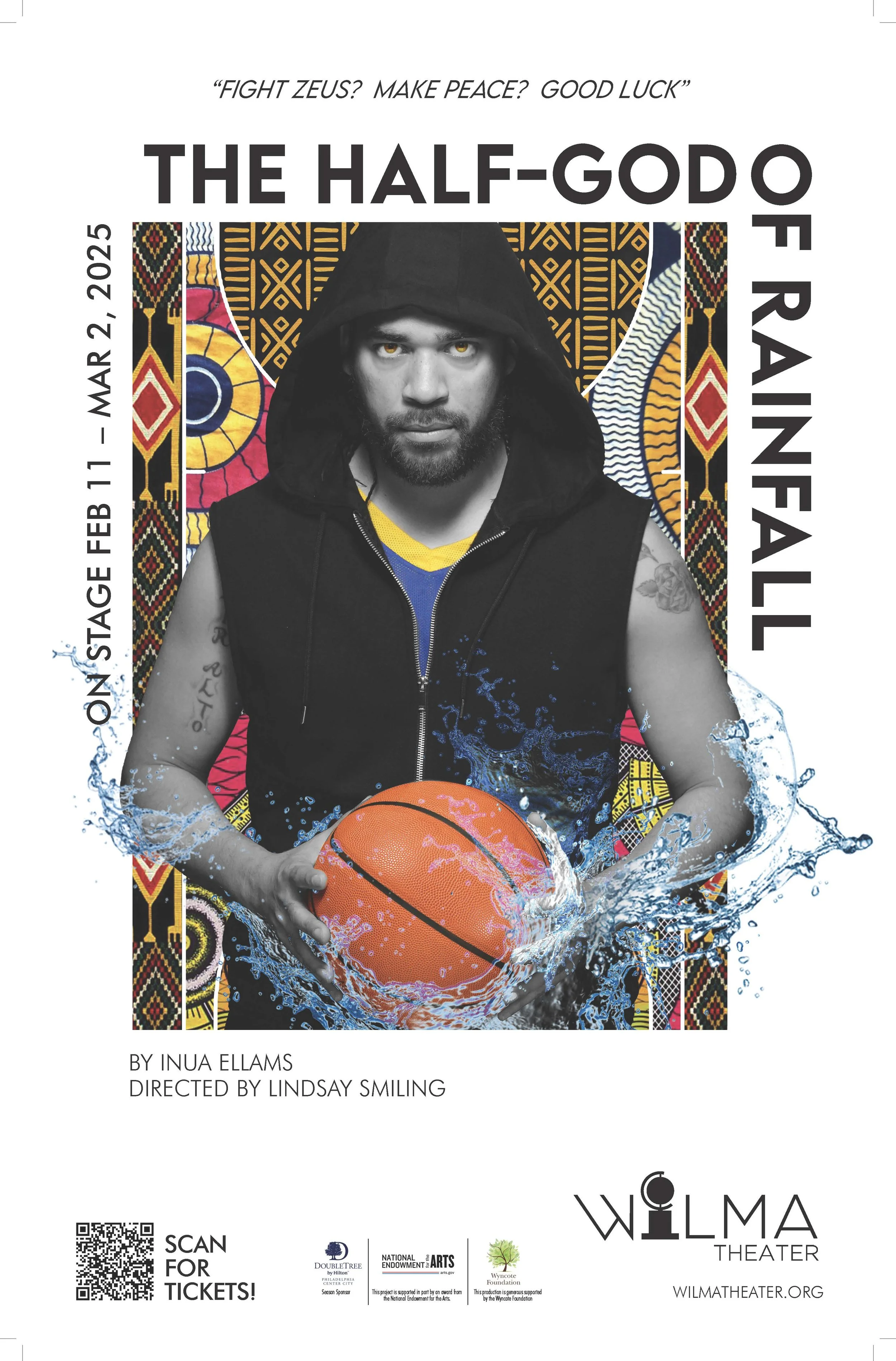 11x17_TheHalfGodofRainfall_PRINT.jpg