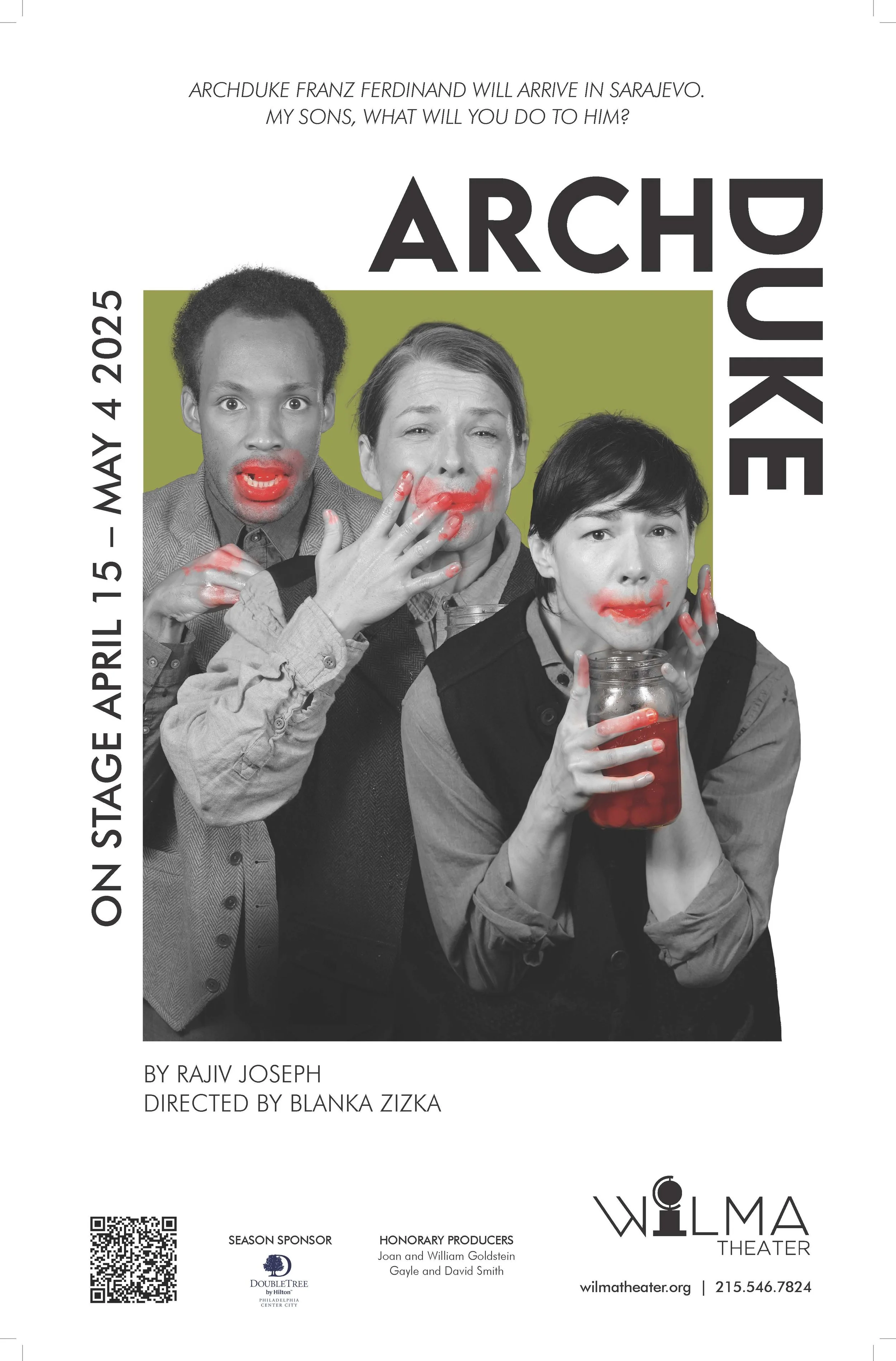 11x17_Archduke_PRINT.jpg