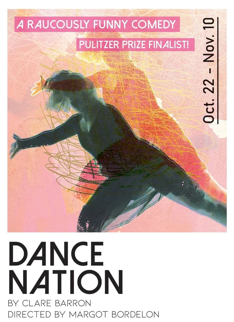 dancenation.webp