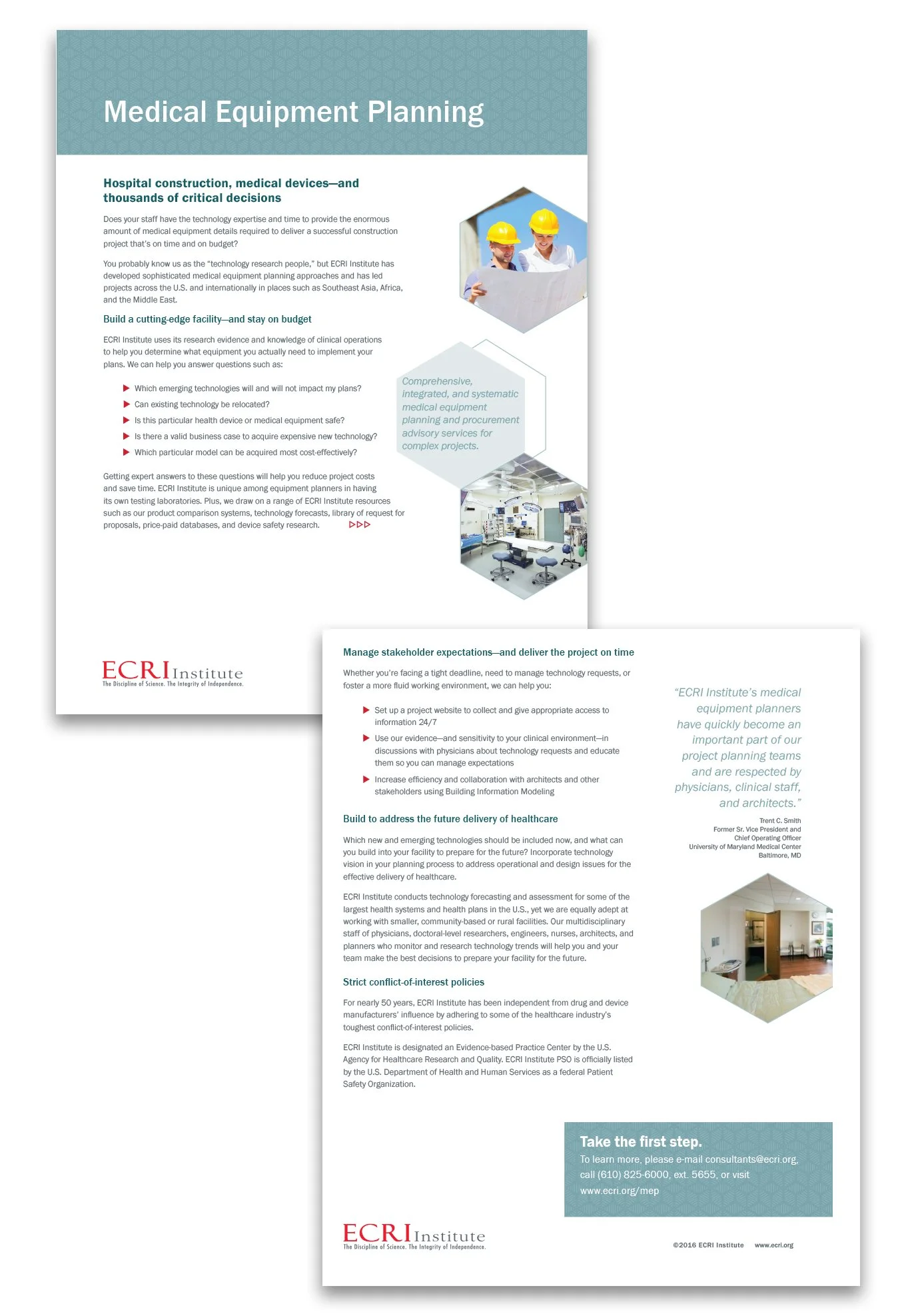 ECRI_flyer-1.jpg