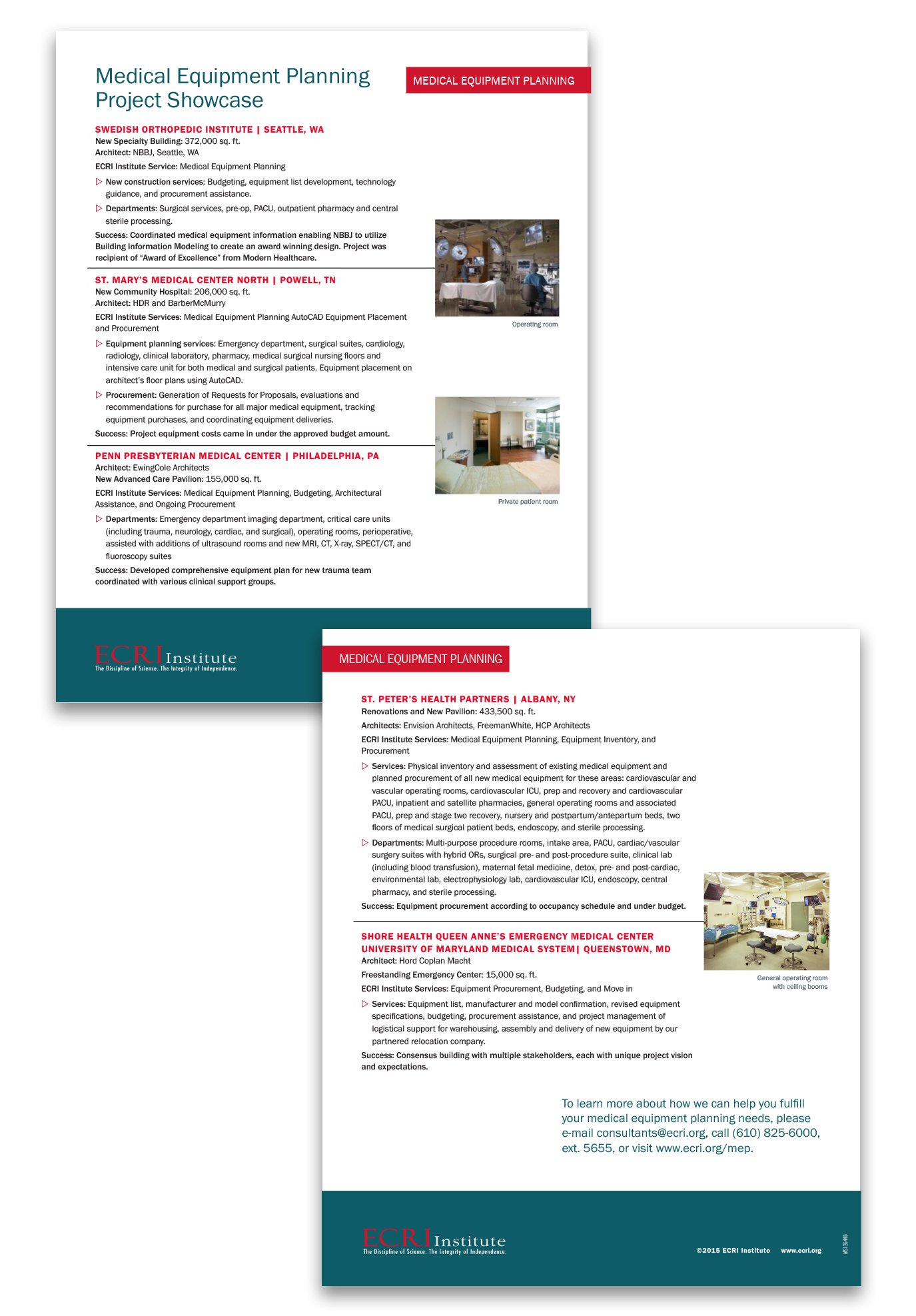 ECRI_flyer-2.jpg