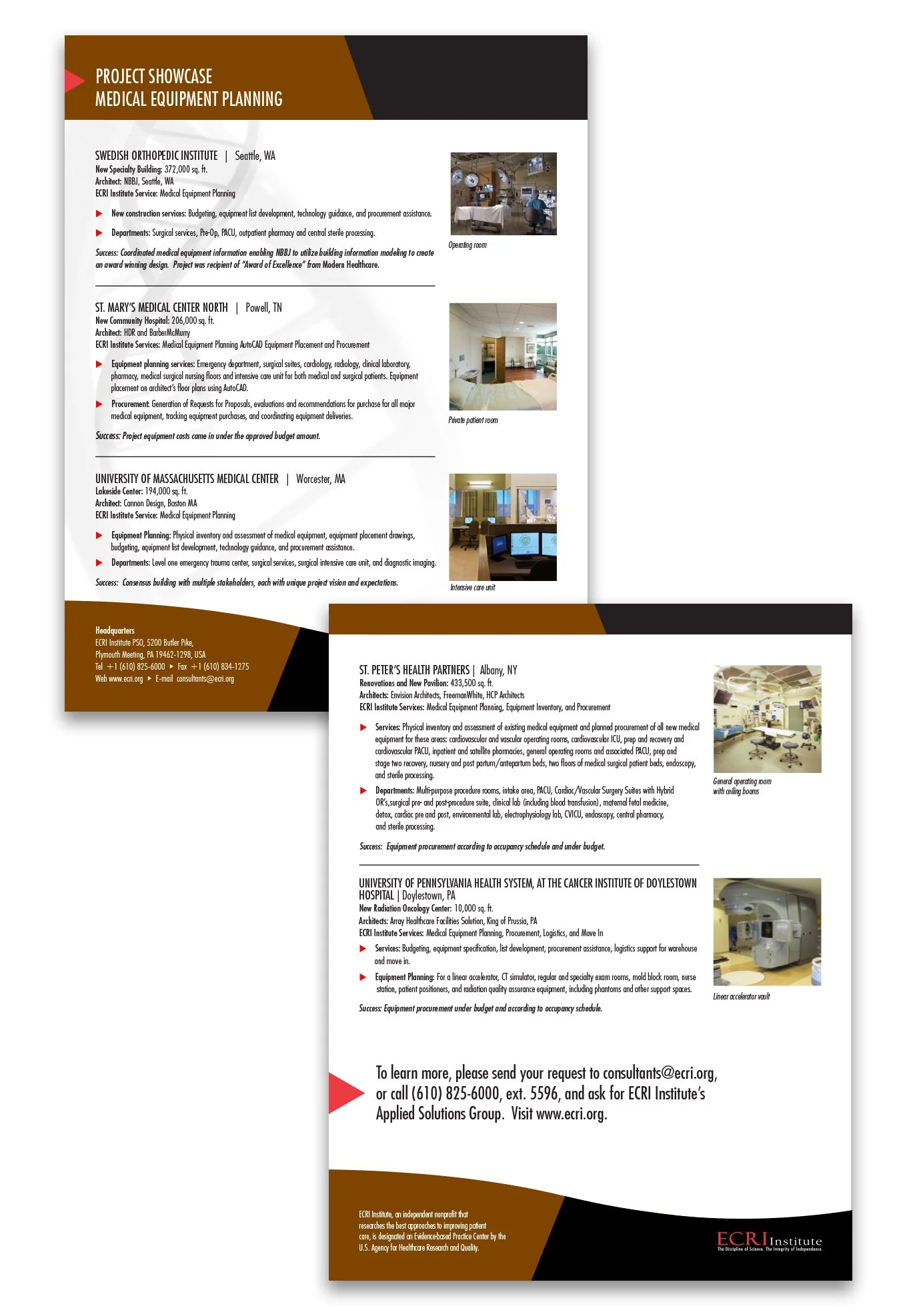 ECRI_flyer-3.jpg
