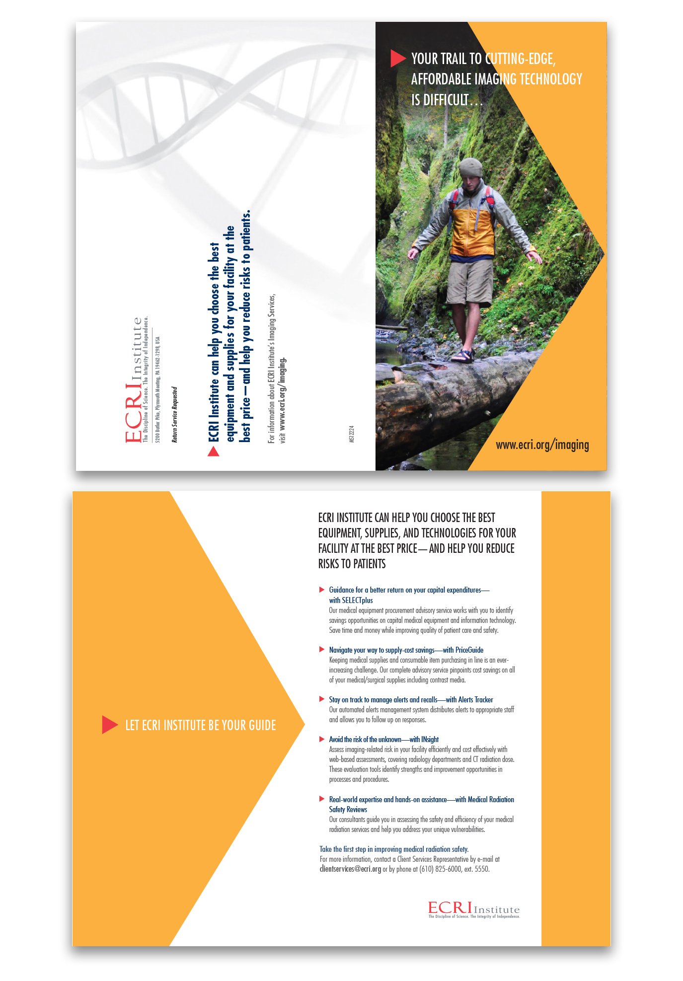 ECRI_trifold-2.jpg