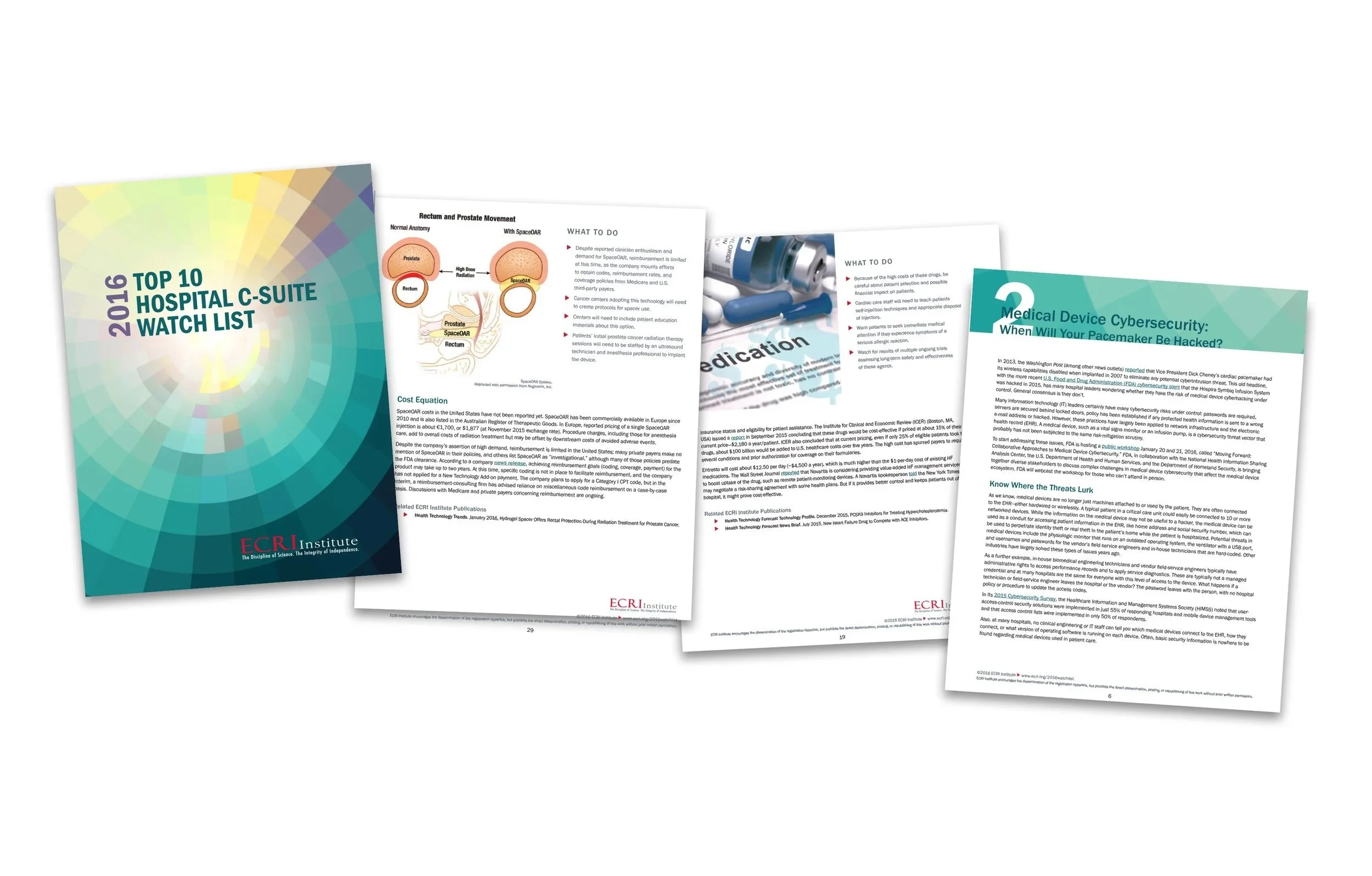 ECRI_Csuite-2.jpg