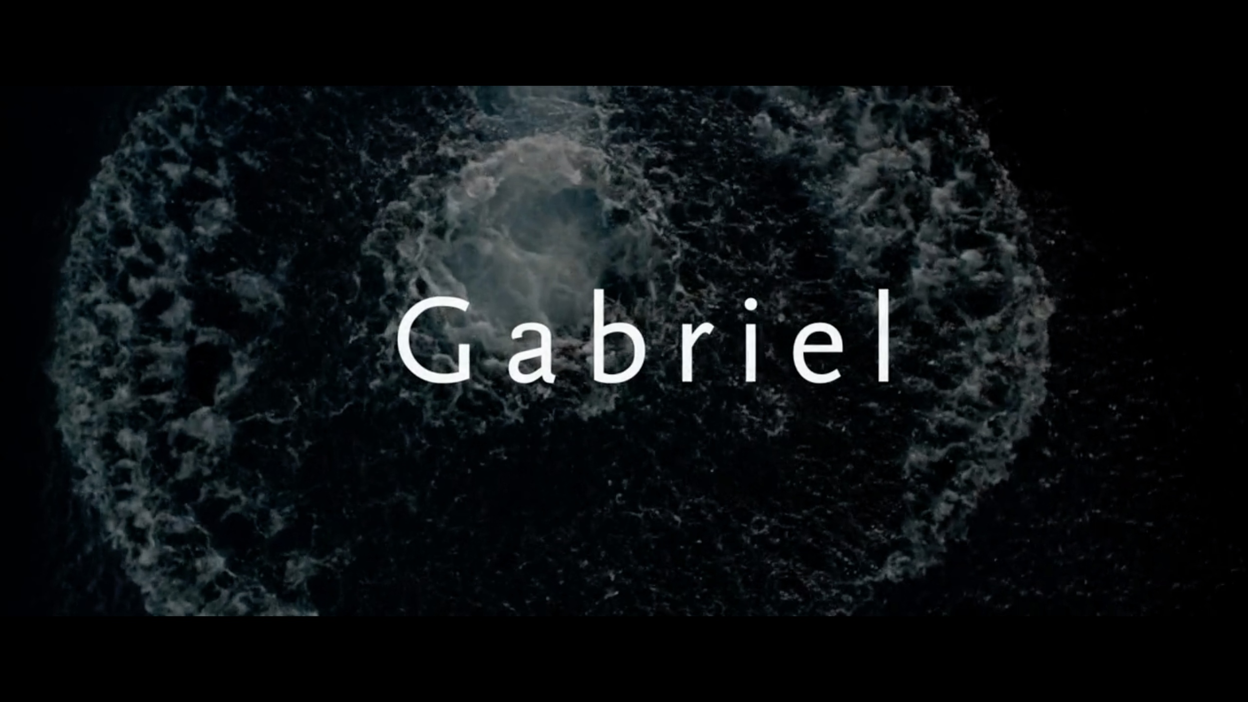 GAB000Screen Shot 2015-03-14 at 17.25.jpeg