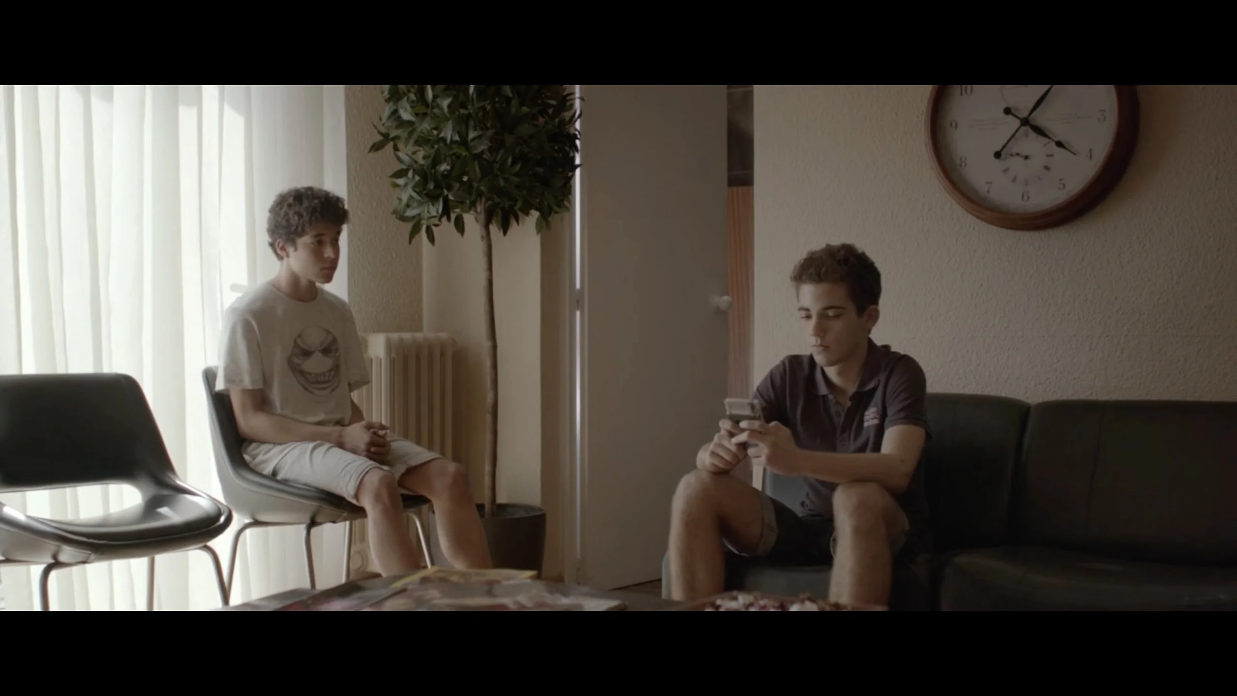 GAB009Screen Shot 2015-03-14 at 17.29.jpeg