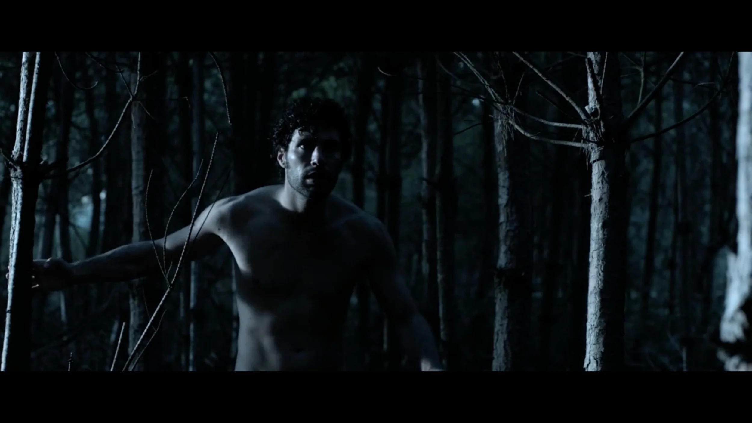 GAB016Screen Shot 2015-03-14 at 17.33.jpeg