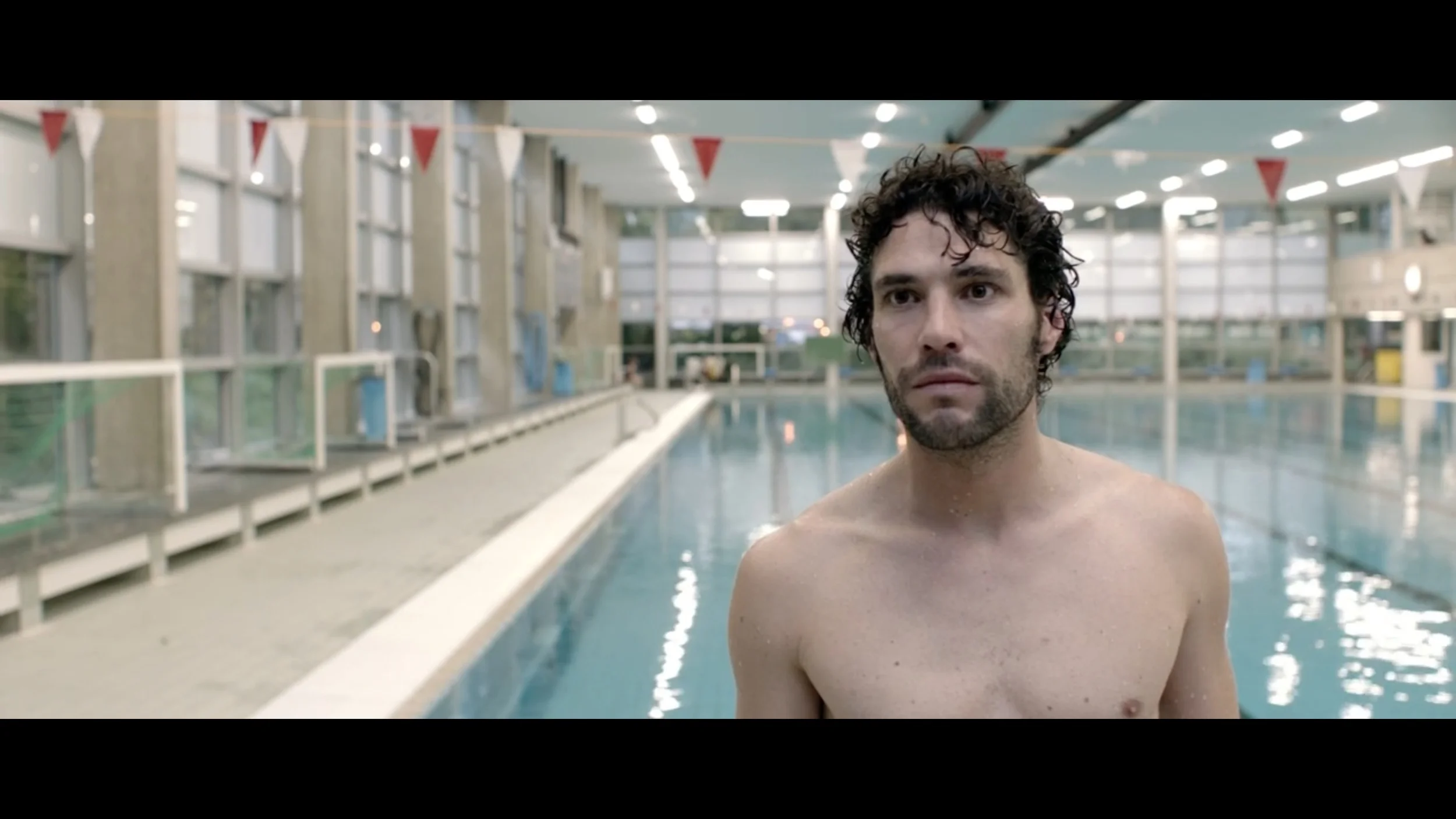 GAB002Screen Shot 2015-03-14 at 17.25.jpeg