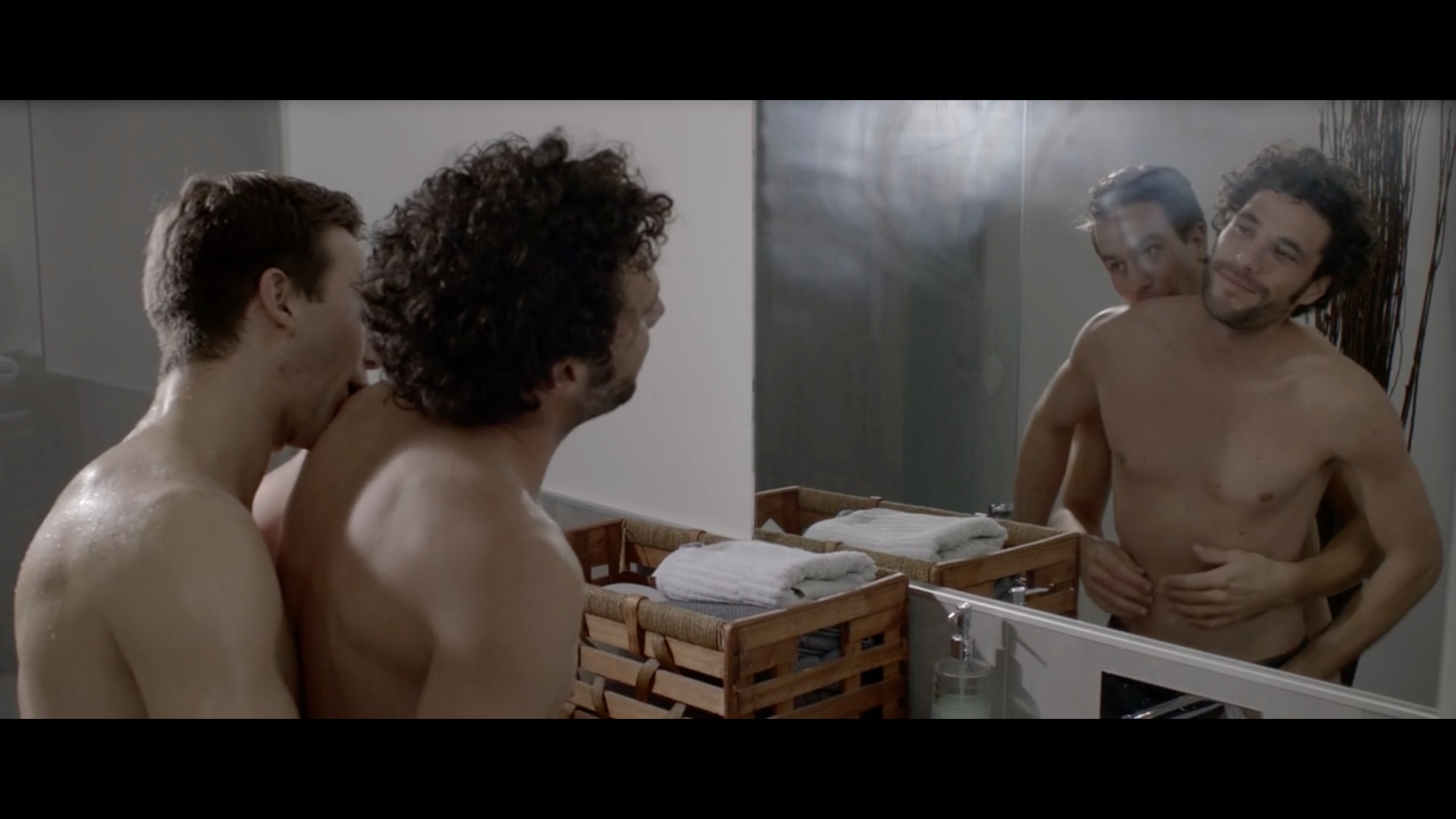 GAB008Screen Shot 2015-03-14 at 17.29.jpeg