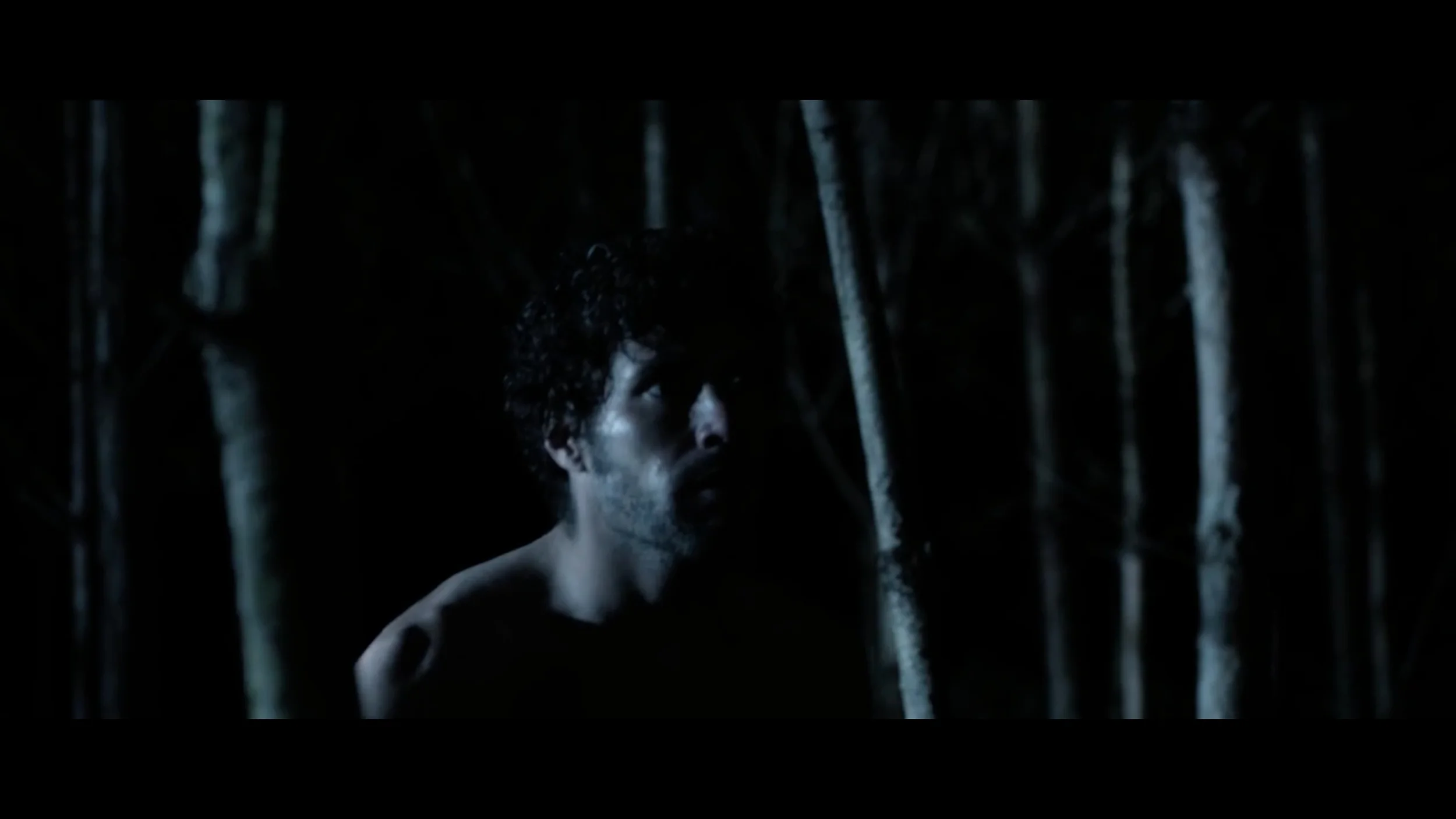 GAB012Screen Shot 2015-03-14 at 17.32.jpeg