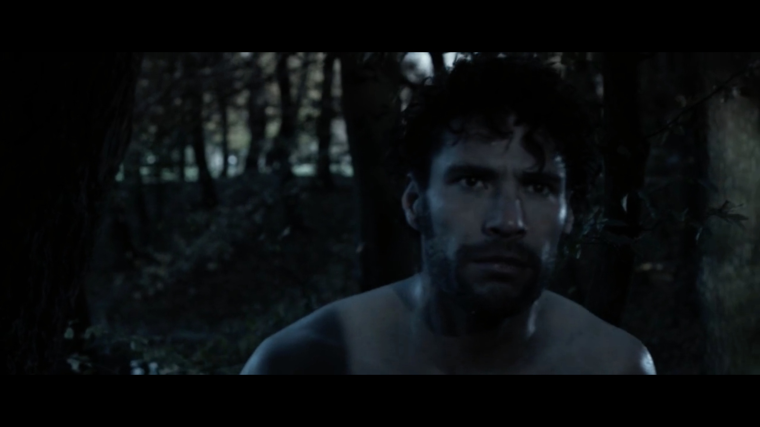 GAB014Screen Shot 2015-03-14 at 17.33.jpeg