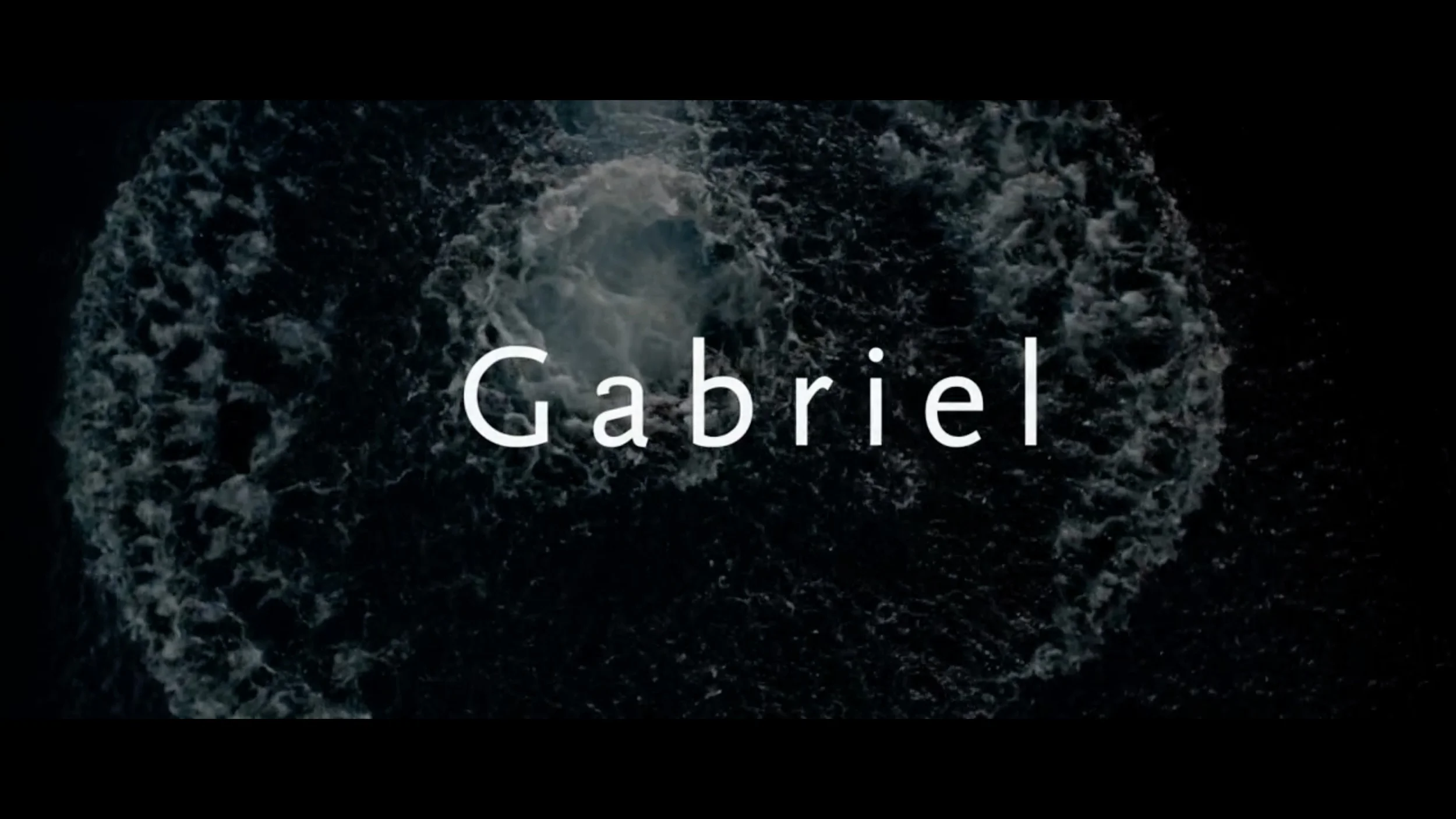 GAB000Screen Shot 2015-03-14 at 17.25.jpeg