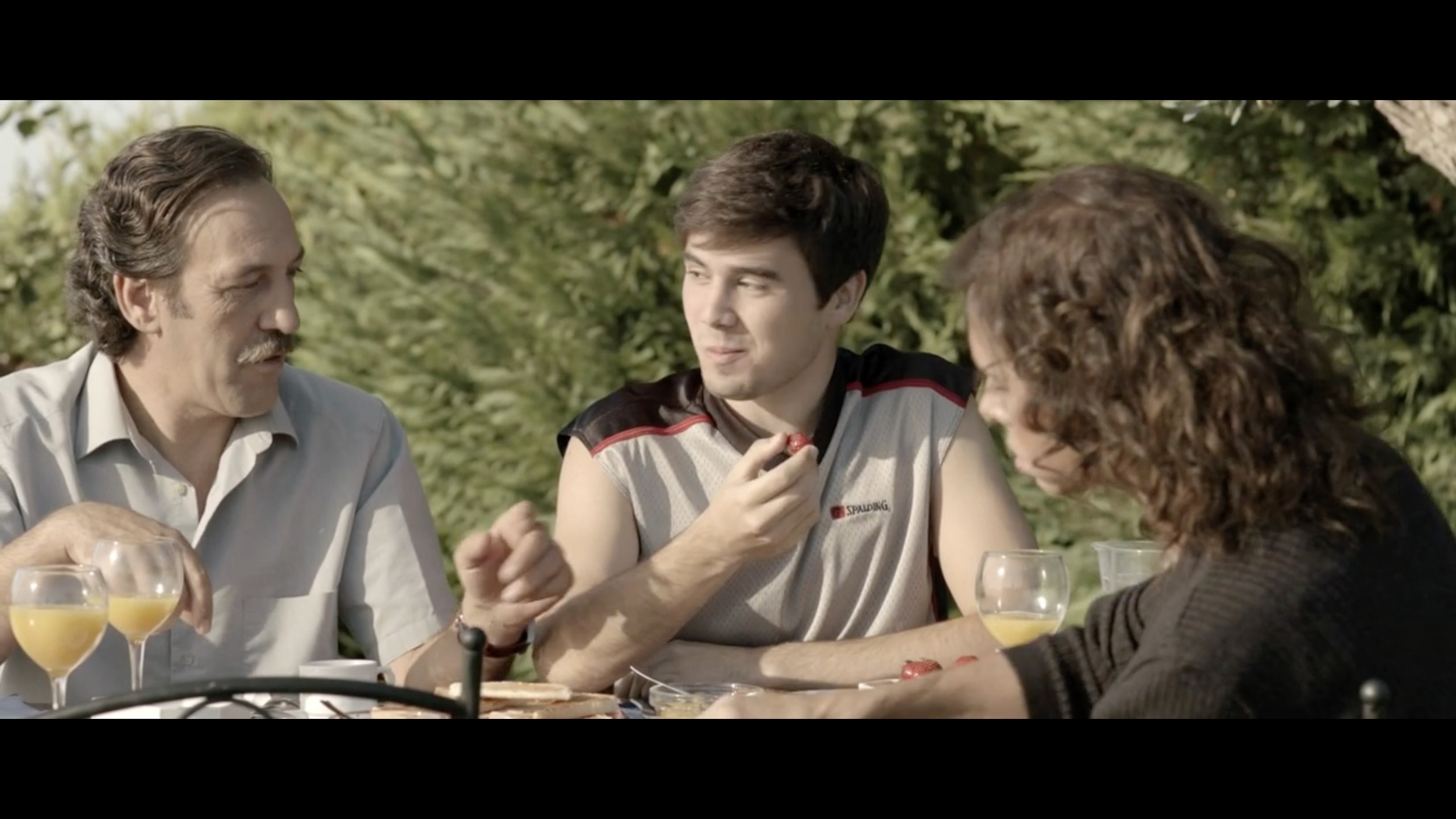 GAB003Screen Shot 2015-03-14 at 17.26.jpeg