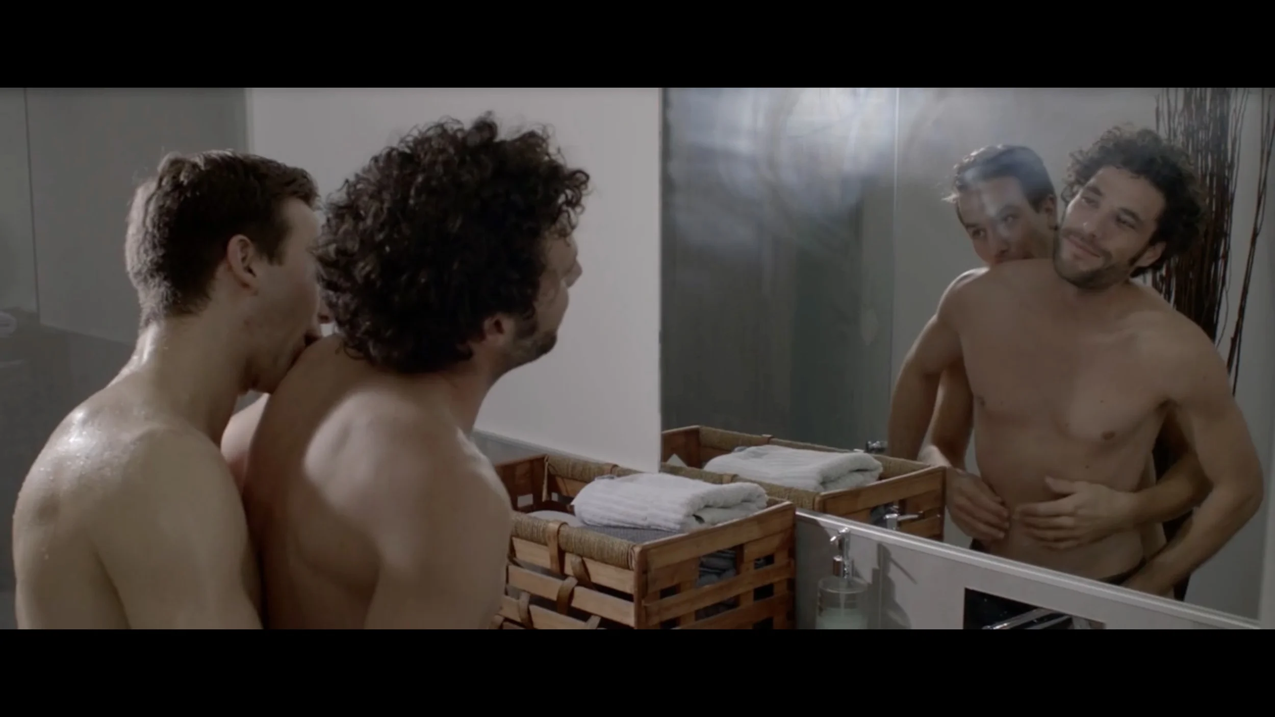 GAB008Screen Shot 2015-03-14 at 17.29.jpeg