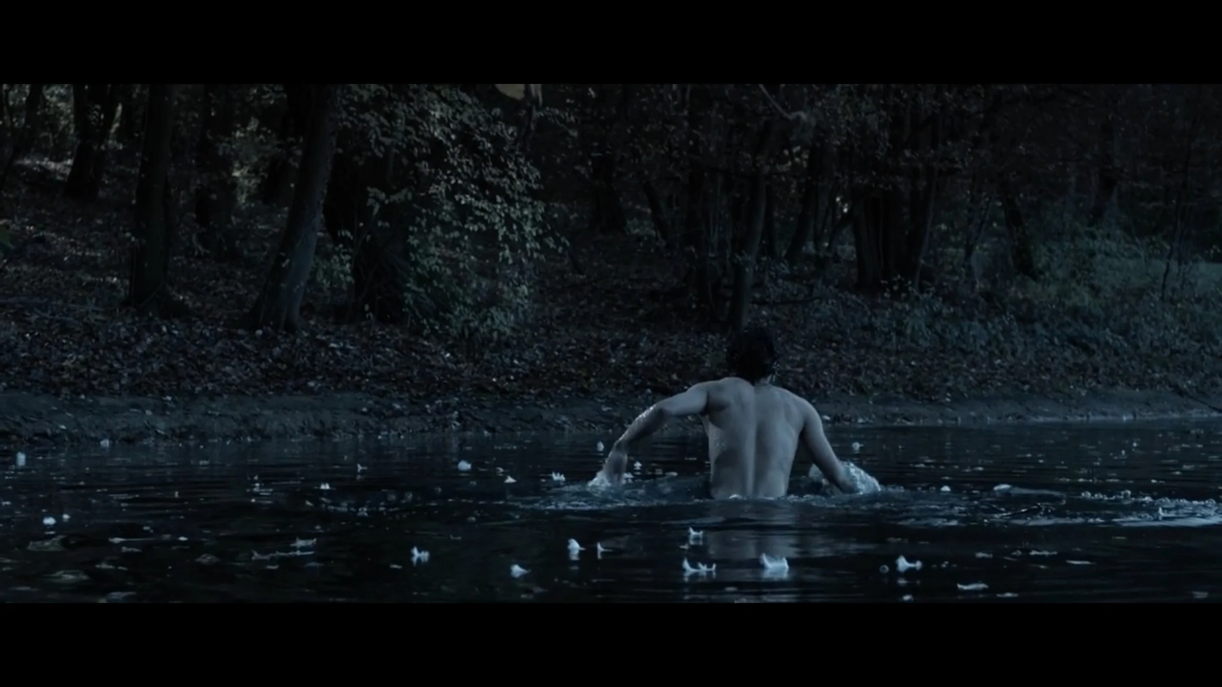 GAB011Screen Shot 2015-03-14 at 17.31.jpeg