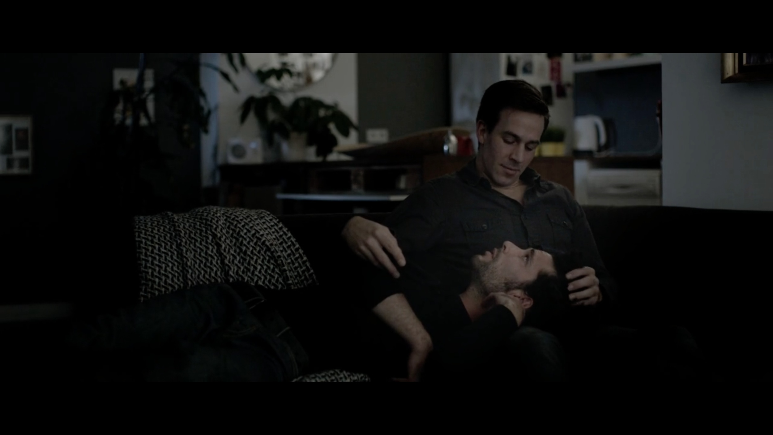 GAB018Screen Shot 2015-03-14 at 17.35.jpeg