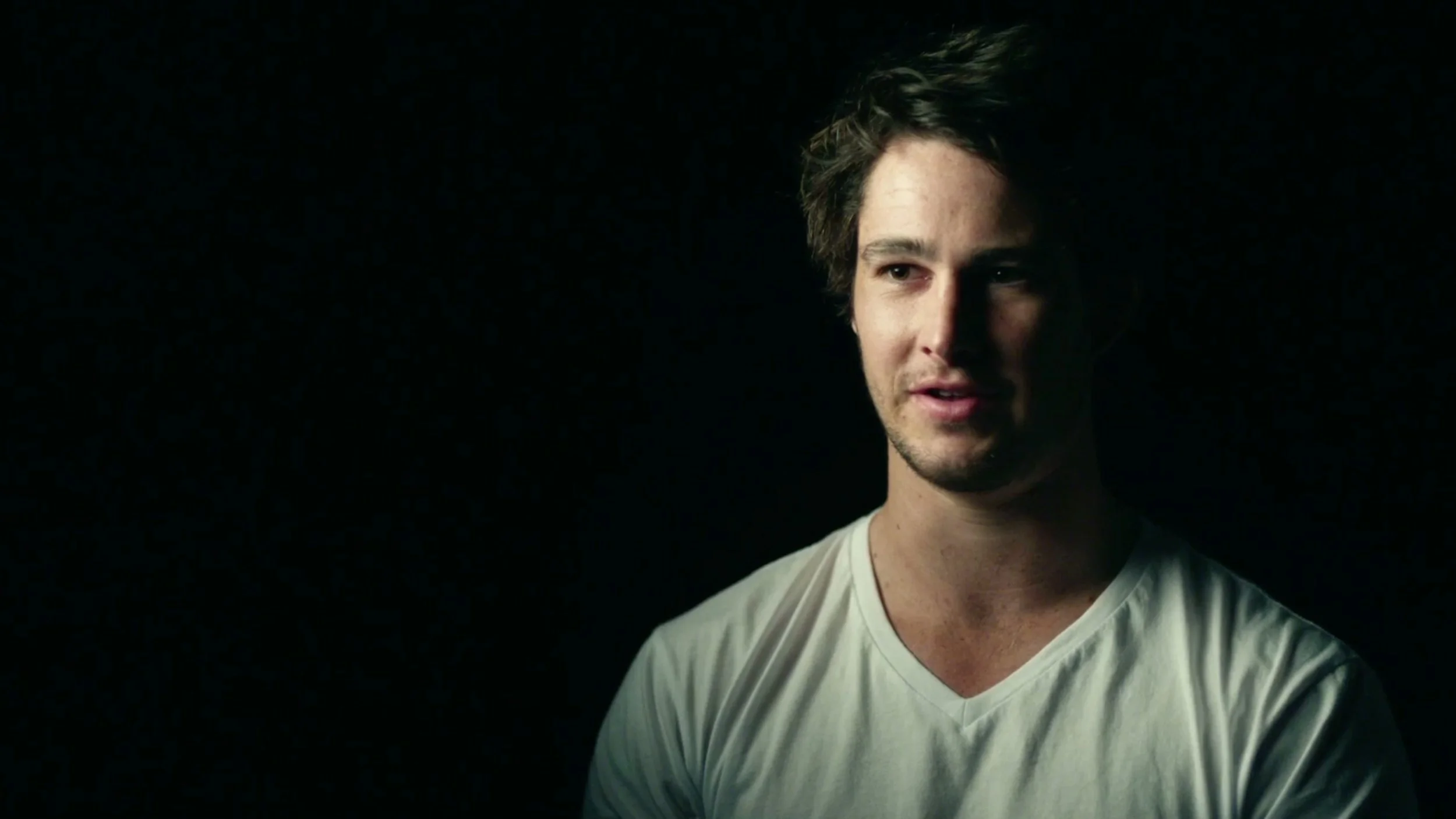 BRUM_000Screen Shot 2015-03-18 at 00.54.jpeg