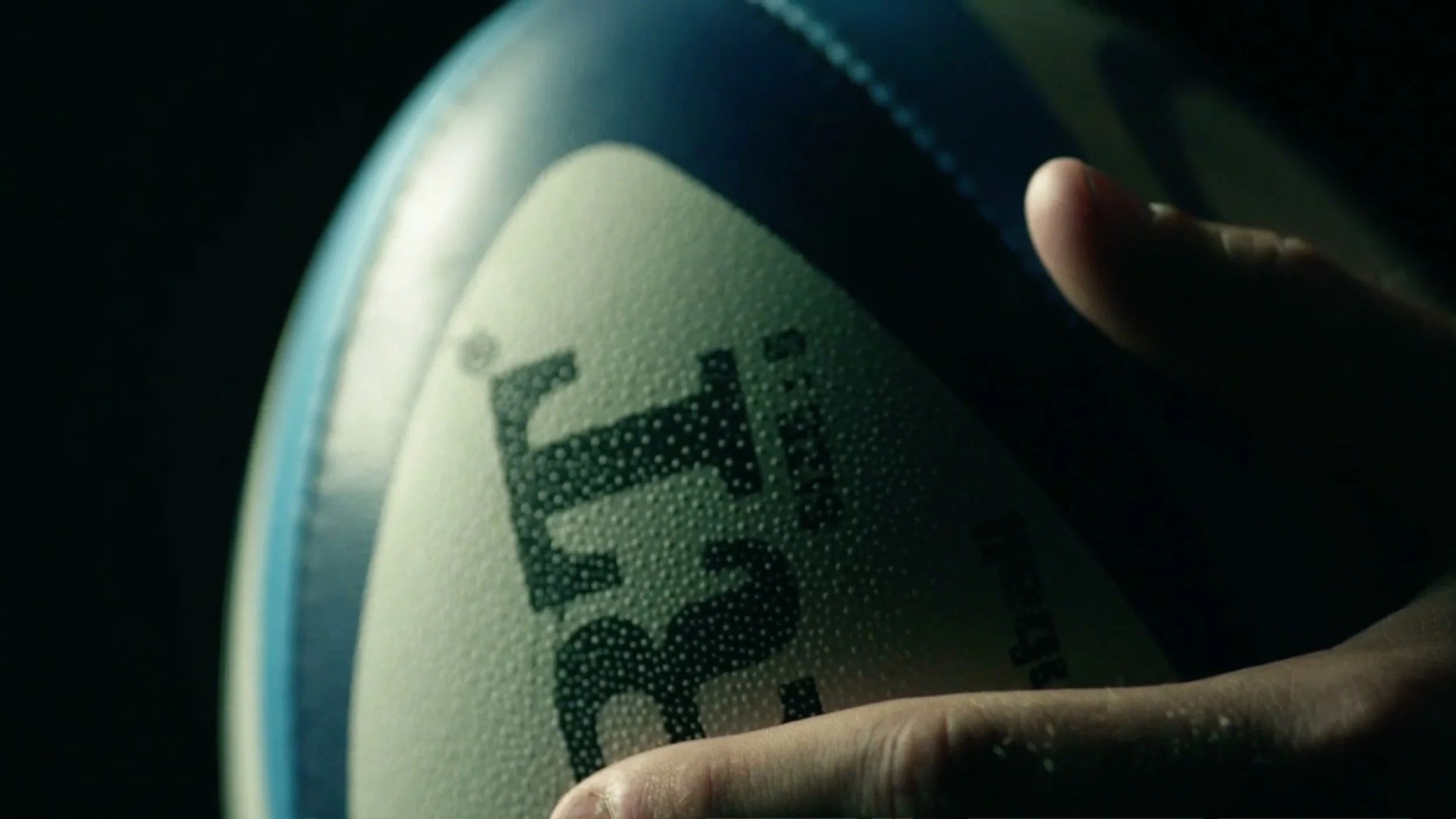 BRUM_001Screen Shot 2015-03-18 at 00.55.jpeg