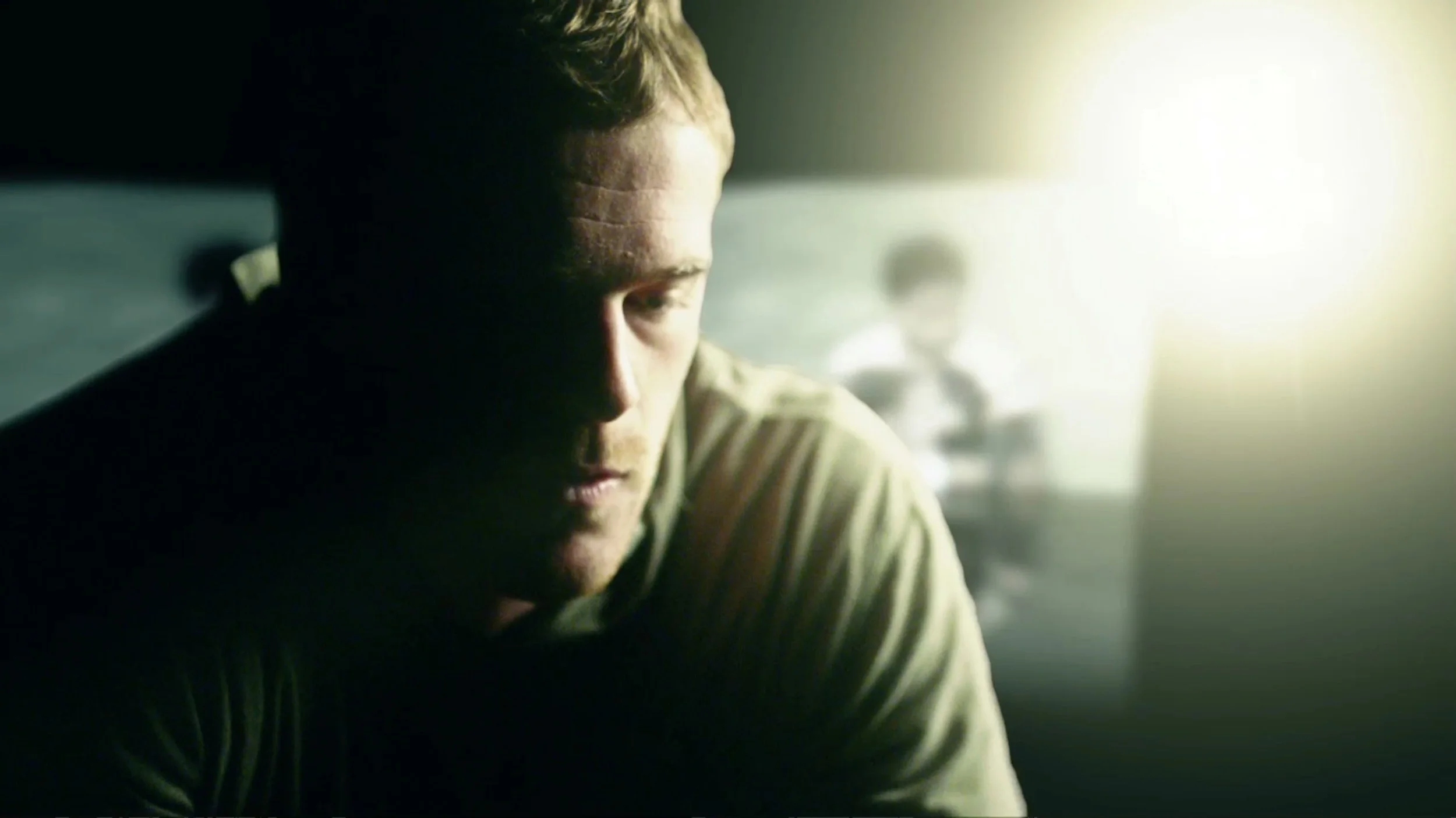 BRUM_006Screen Shot 2015-03-18 at 00.55.jpeg