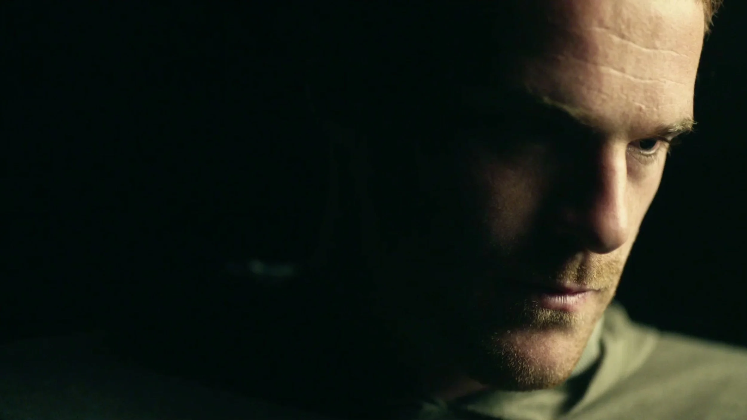 BRUM_009Screen Shot 2015-03-18 at 00.56.jpeg