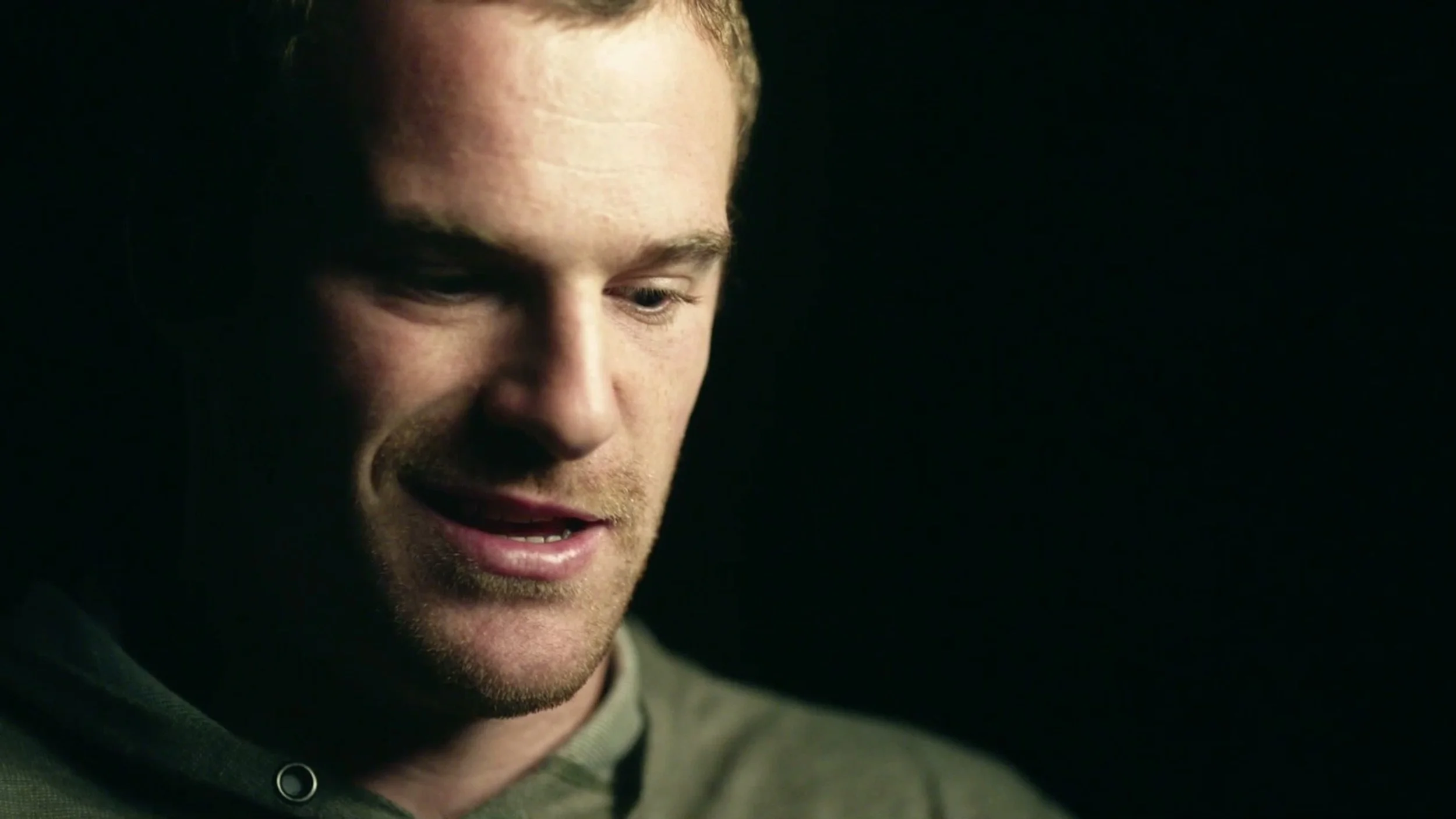 BRUM_010Screen Shot 2015-03-18 at 00.56.jpeg