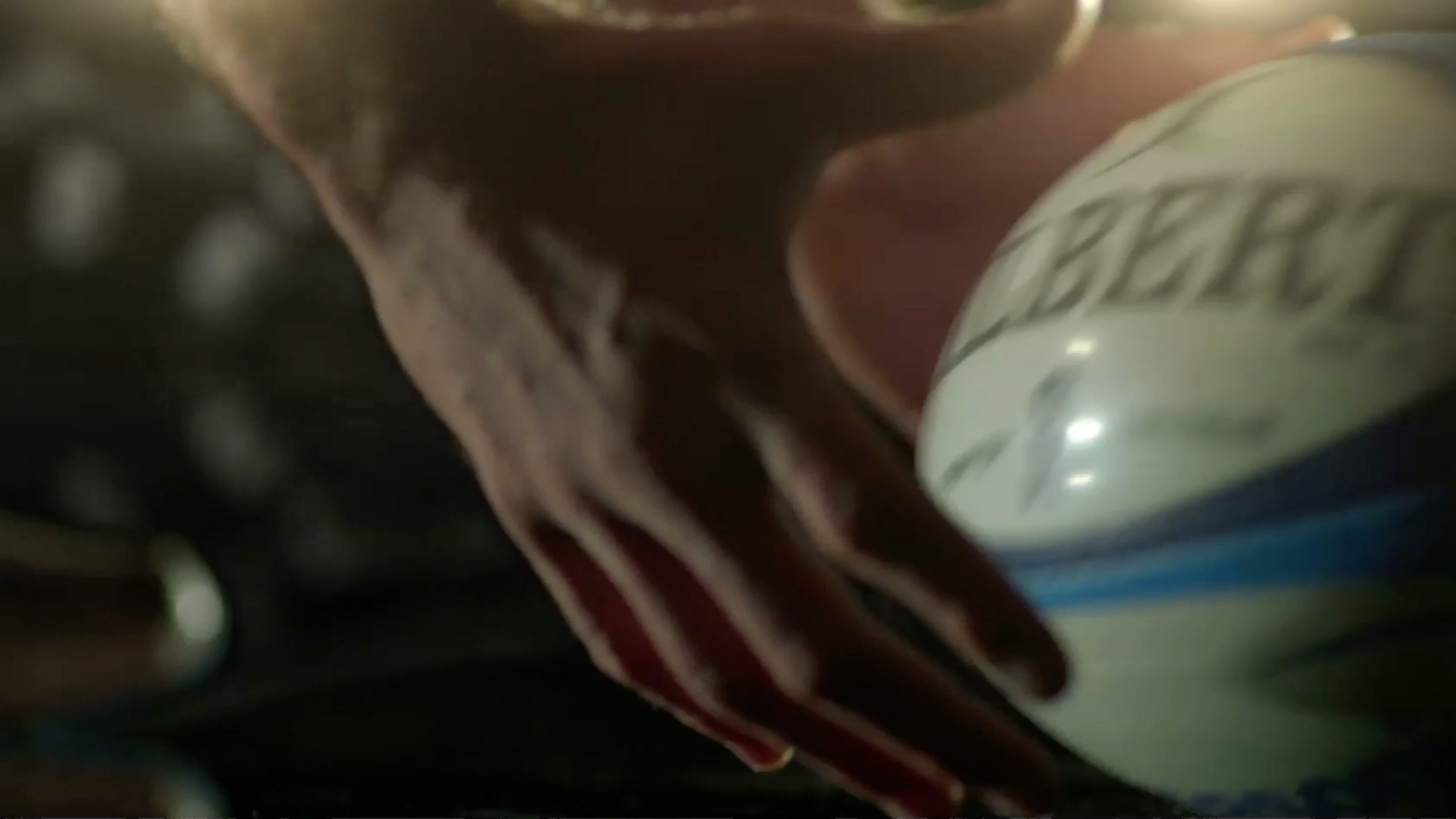 BRUM_012Screen Shot 2015-03-18 at 00.56.jpeg