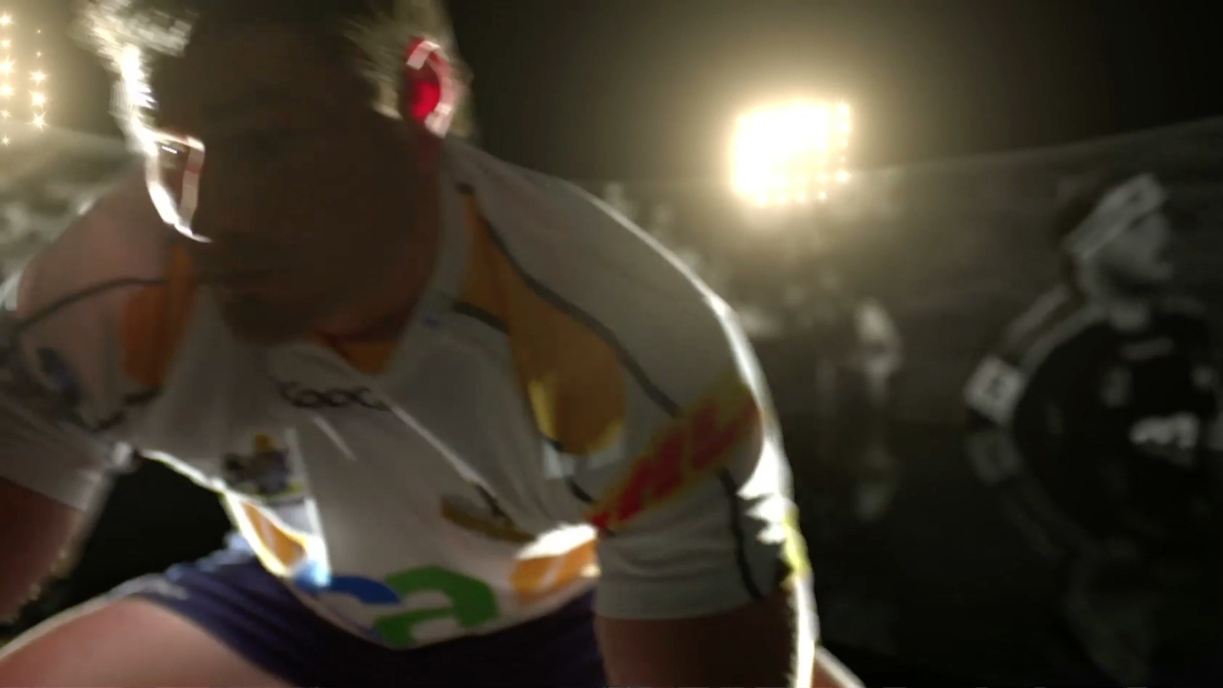 BRUM_013Screen Shot 2015-03-18 at 00.56.jpeg