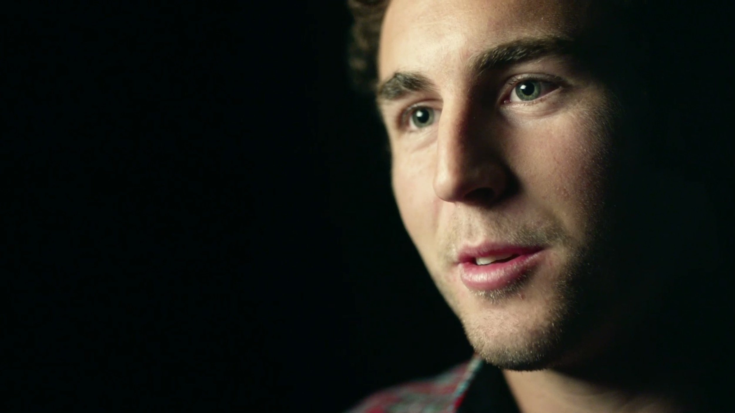 BRUM_002Screen Shot 2015-03-18 at 00.55.jpeg