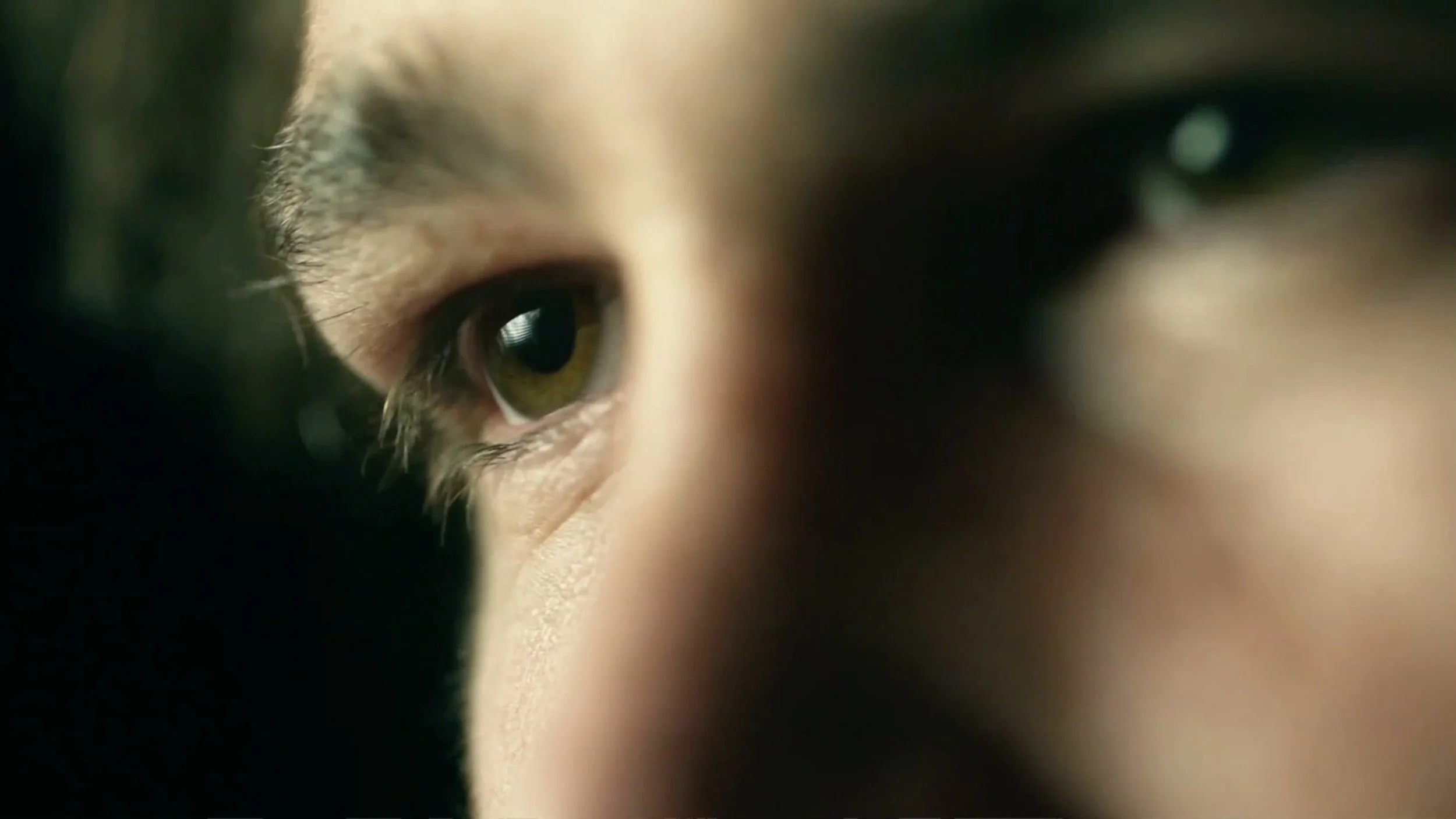 BRUM_003Screen Shot 2015-03-18 at 00.55.jpeg