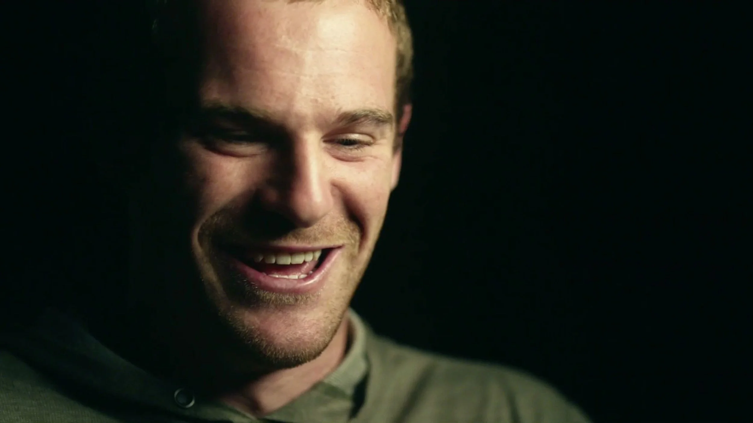 BRUM_005Screen Shot 2015-03-18 at 00.55.jpeg