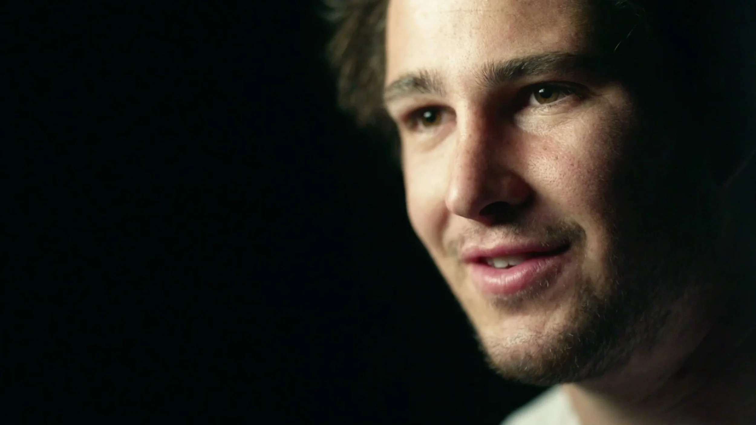 BRUM_004Screen Shot 2015-03-18 at 00.55.jpeg