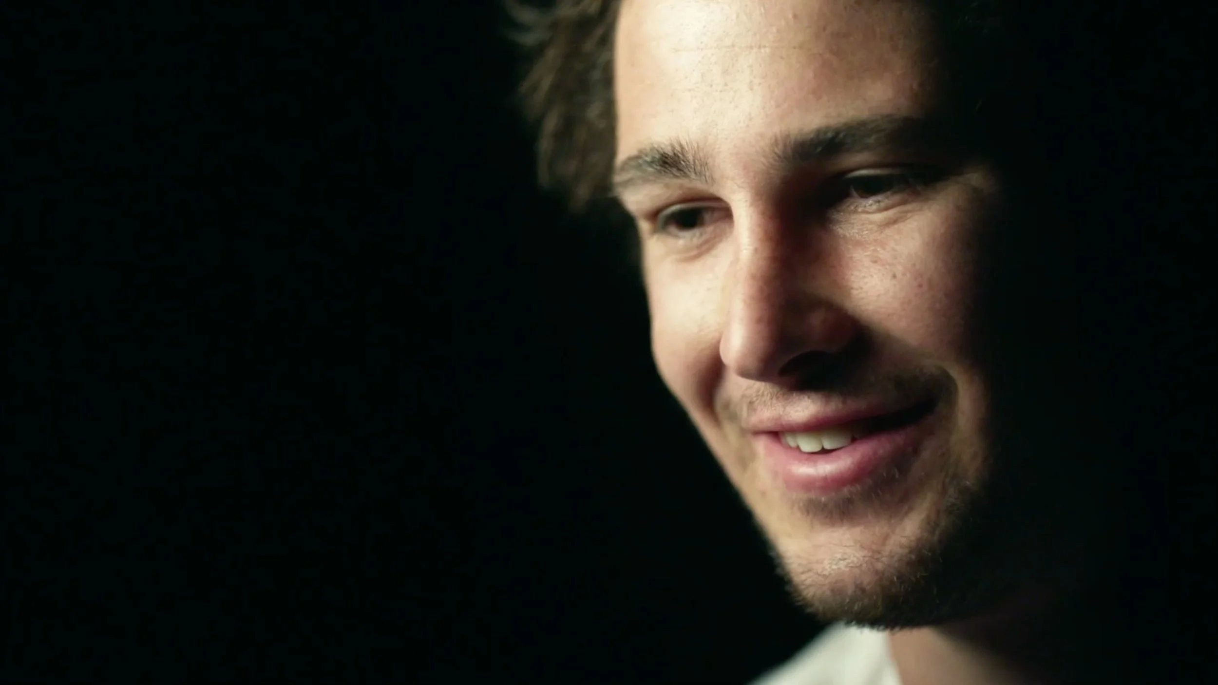 BRUM_007Screen Shot 2015-03-18 at 00.56.jpeg