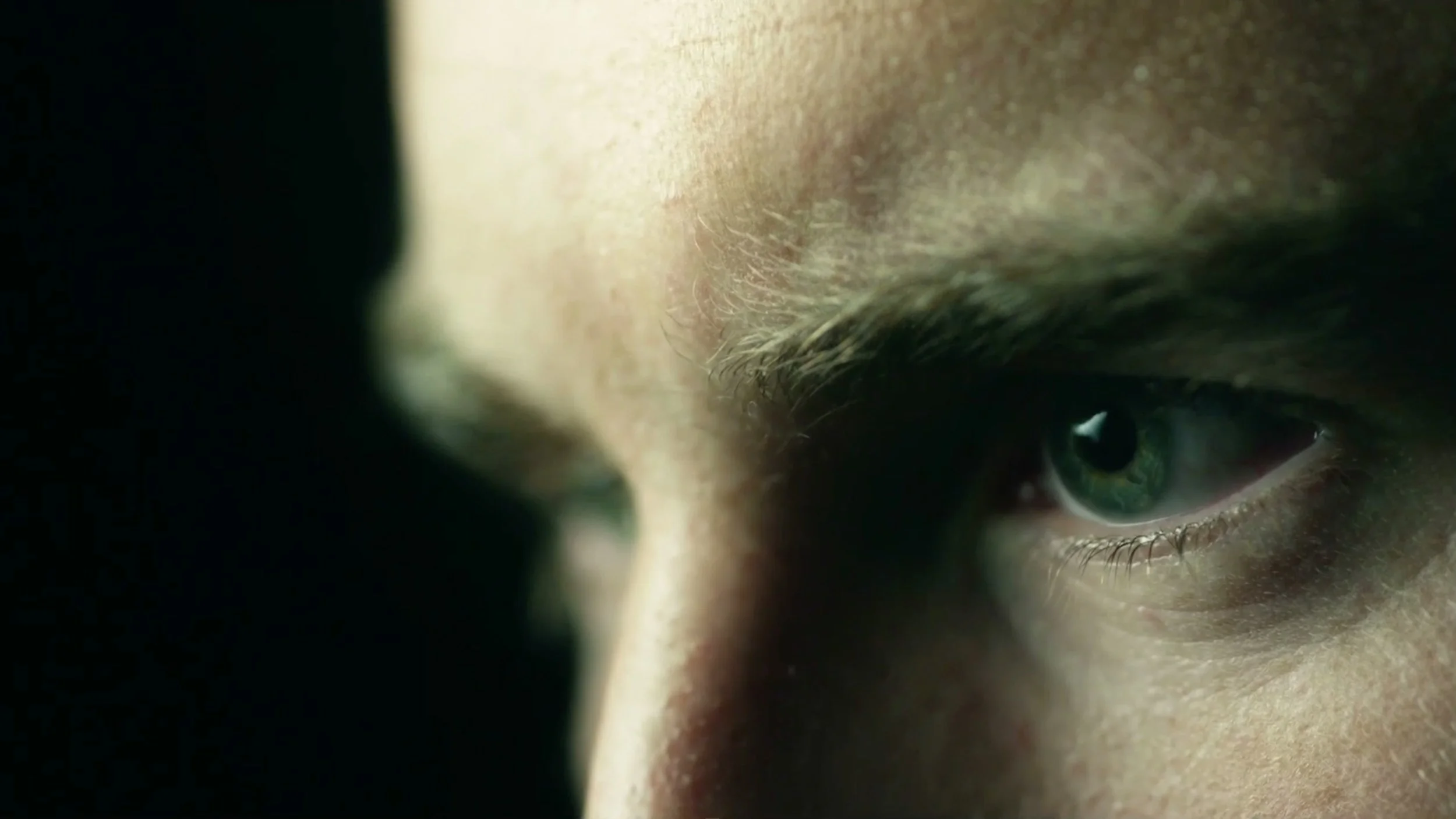 BRUM_011Screen Shot 2015-03-18 at 00.56.jpeg