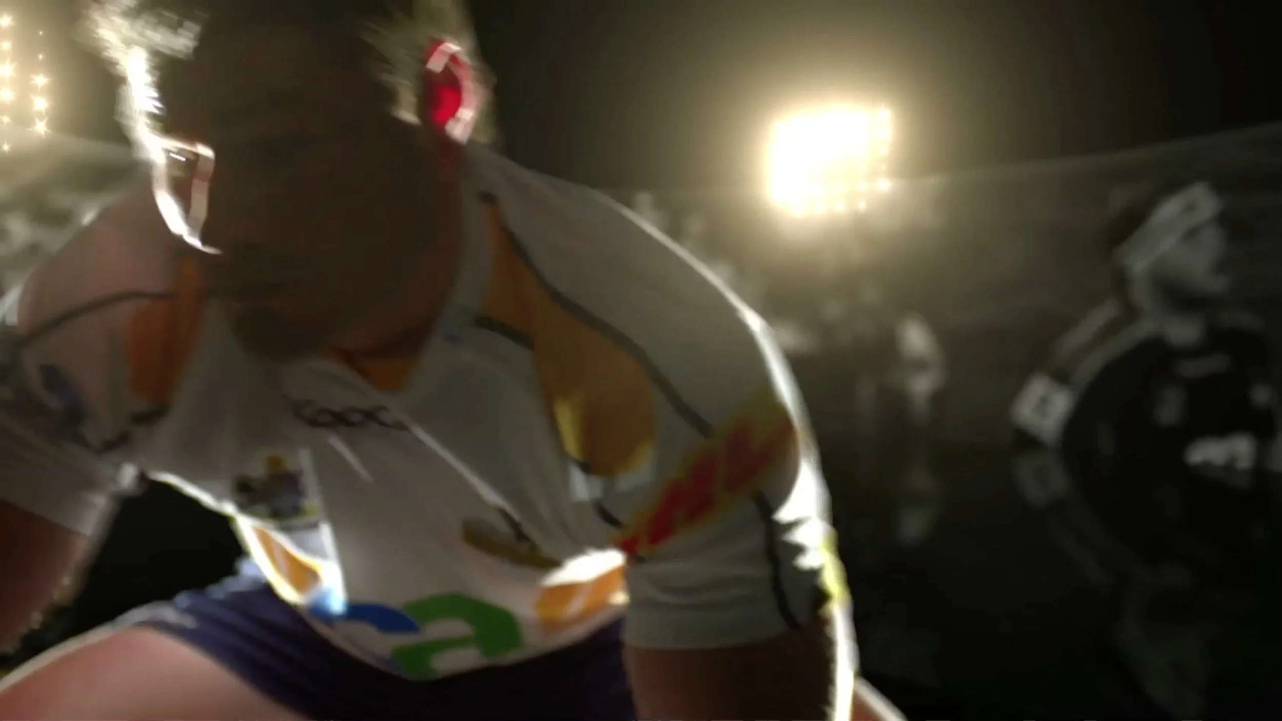 BRUM_013Screen Shot 2015-03-18 at 00.56.jpeg