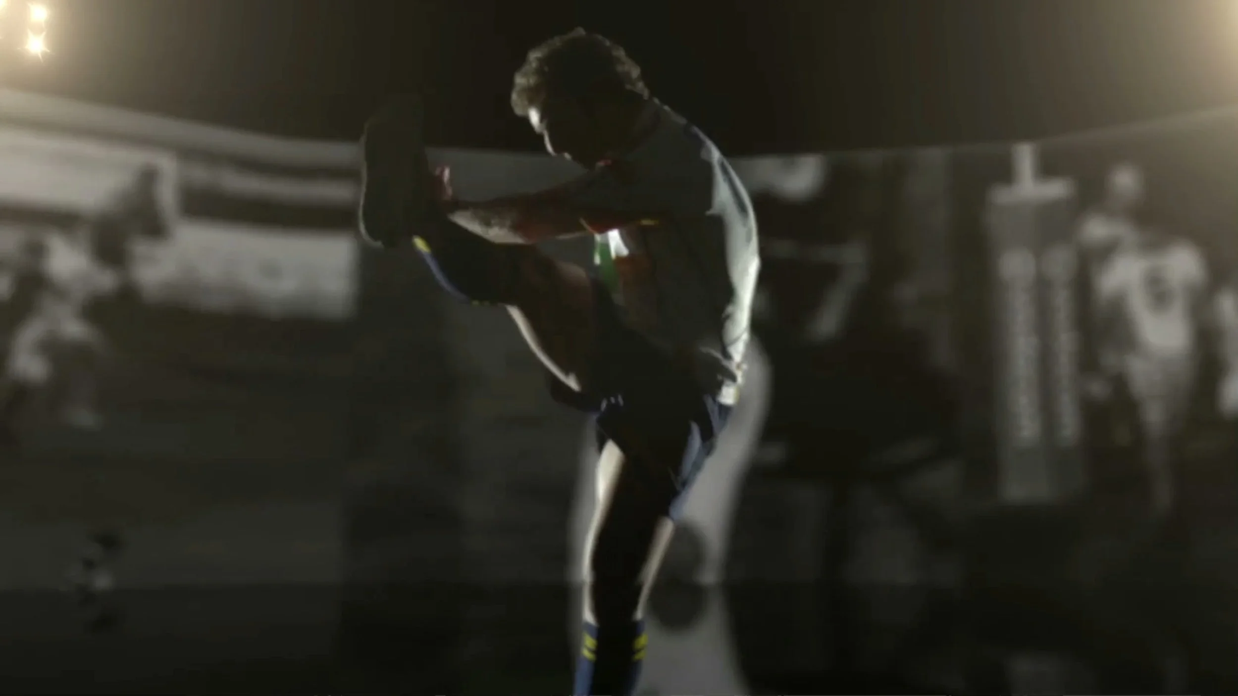 BRUM_014Screen Shot 2015-03-18 at 00.56.jpeg