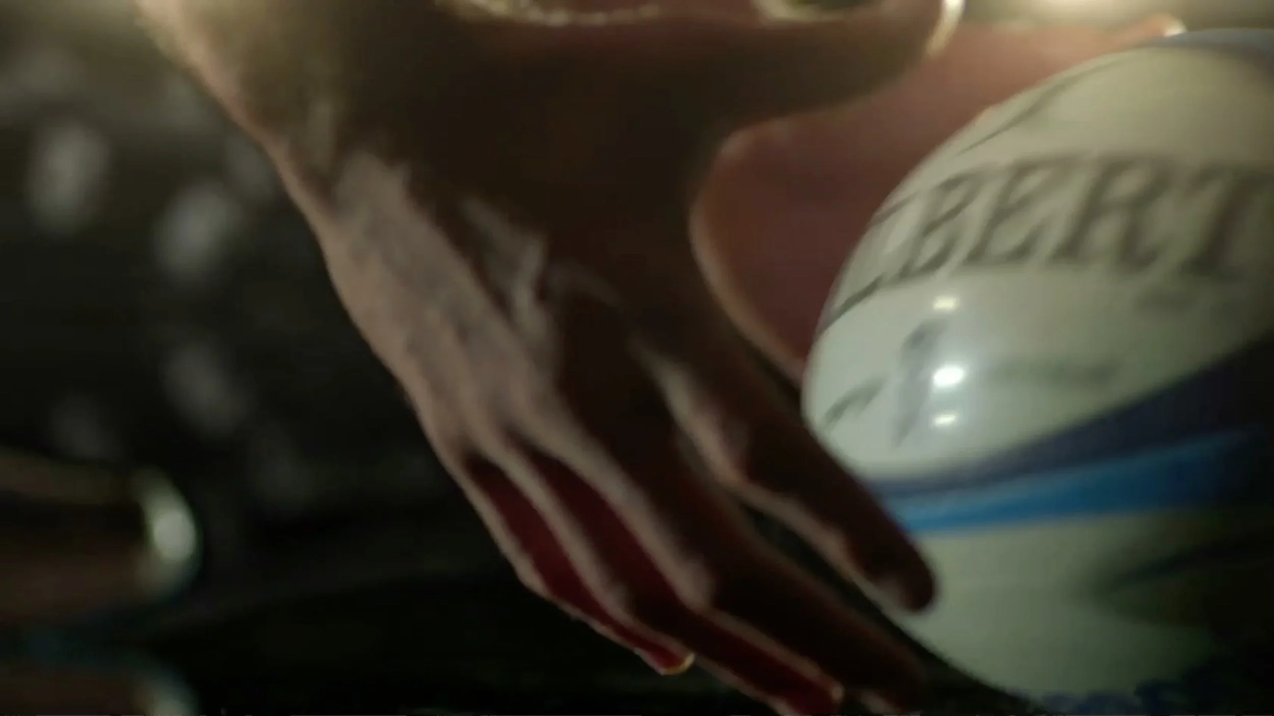 BRUM_012Screen Shot 2015-03-18 at 00.56.jpeg