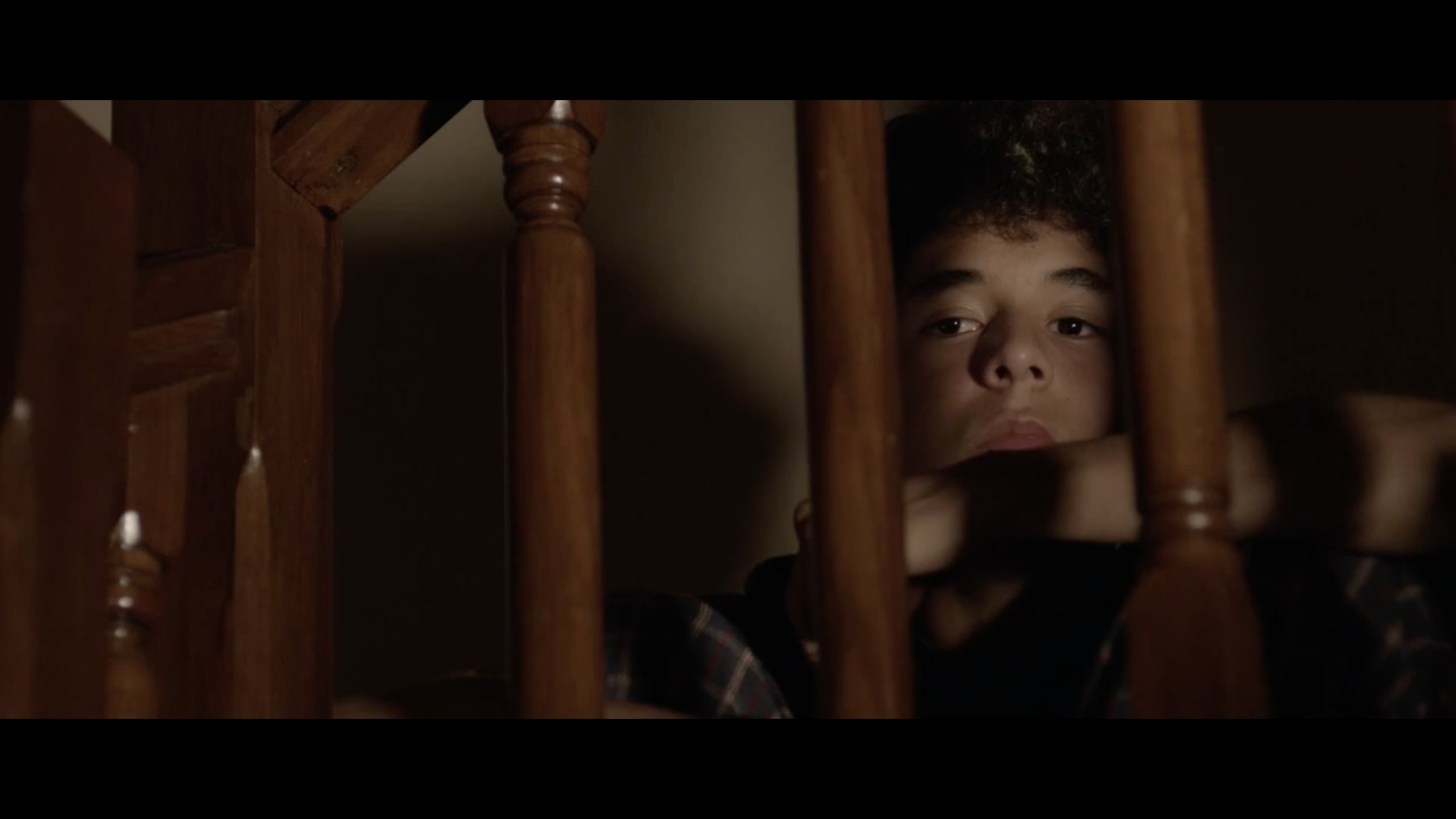 GAB004Screen Shot 2015-03-14 at 17.27.jpeg