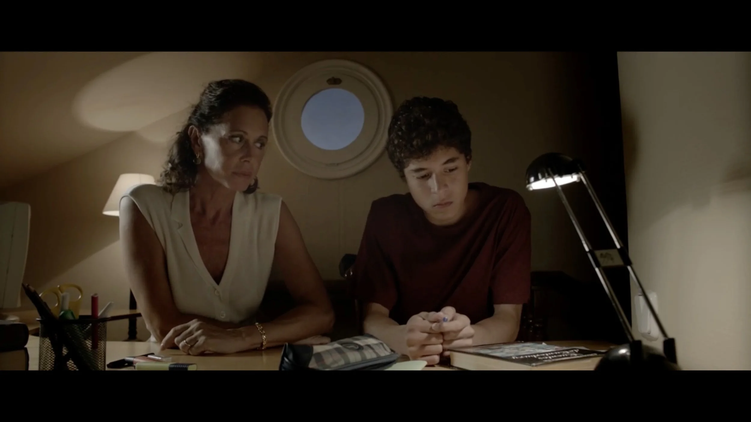 GAB005Screen Shot 2015-03-14 at 17.27.jpeg